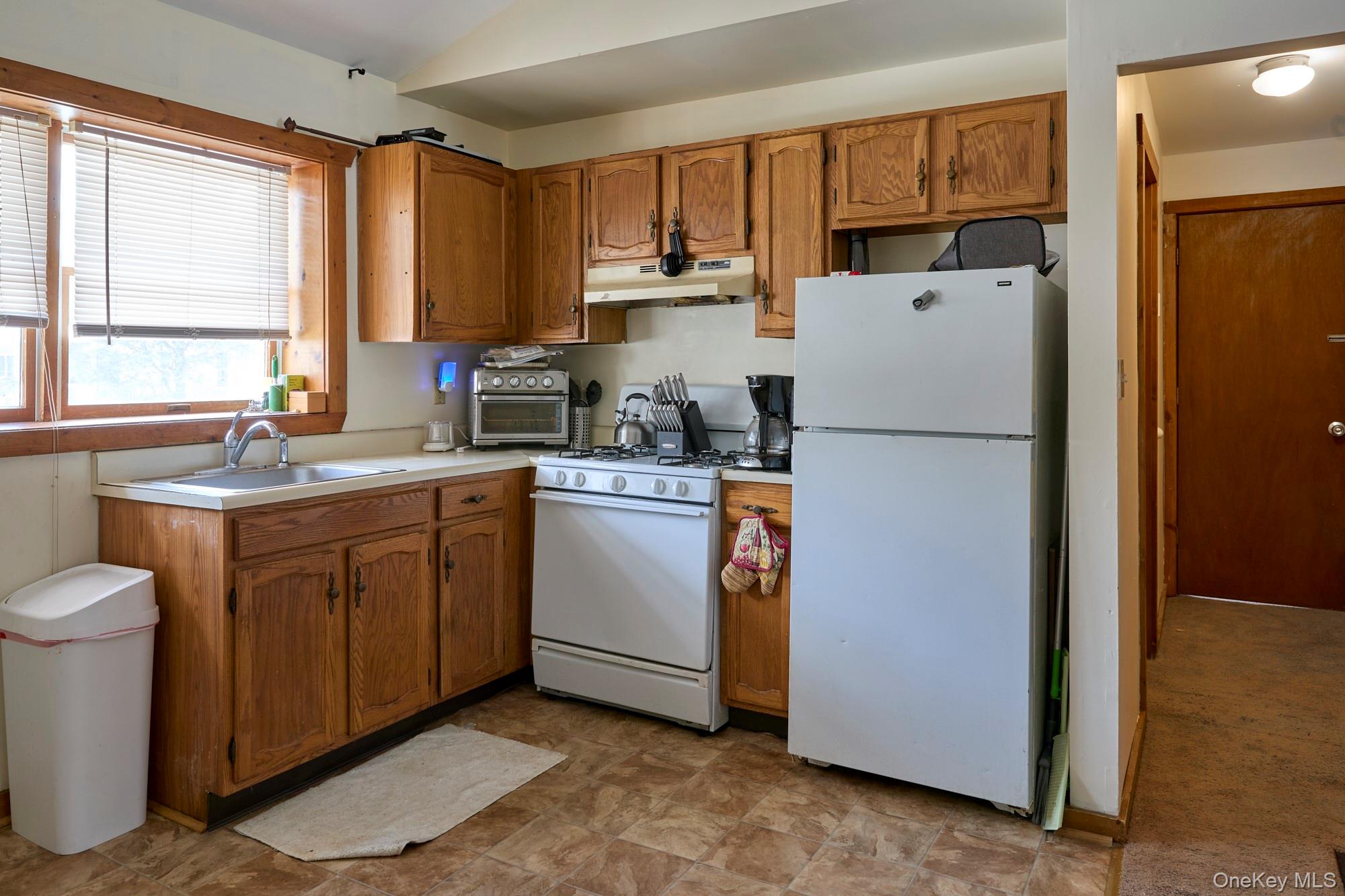 #19 photo, 19 Roselawn Road, Central Valley , NY 10917