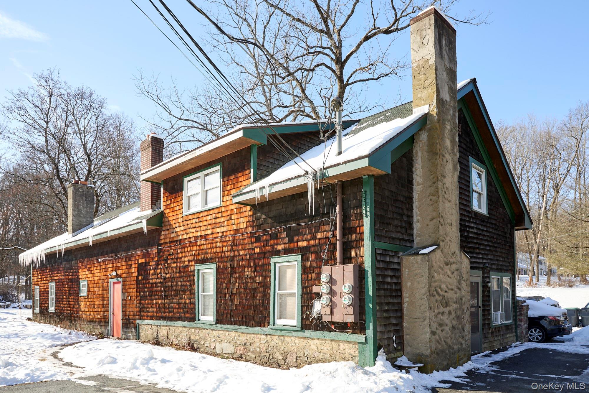 #2 photo, 19 Roselawn Road, Central Valley , NY 10917