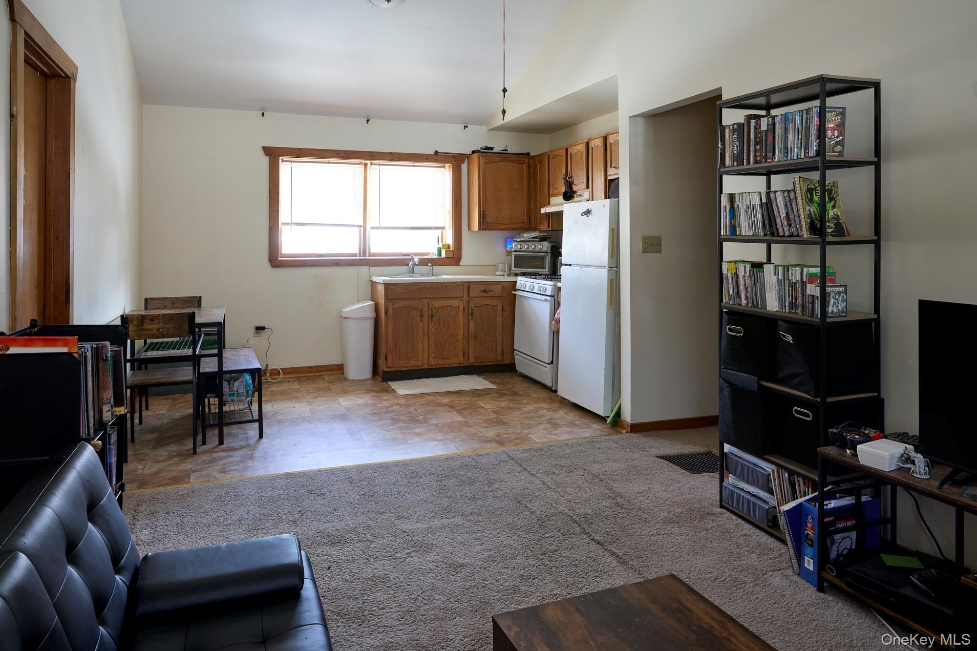 #20 photo, 19 Roselawn Road, Central Valley , NY 10917