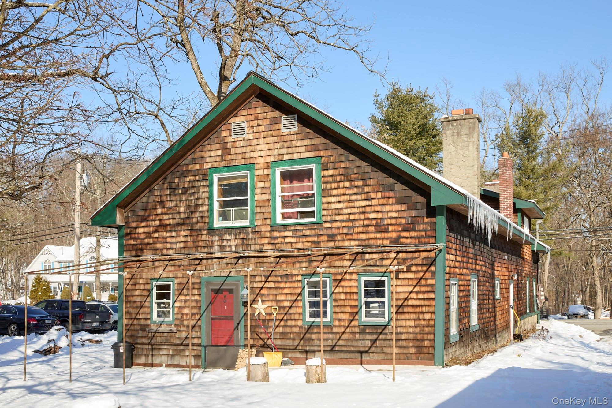 #3 photo, 19 Roselawn Road, Central Valley , NY 10917