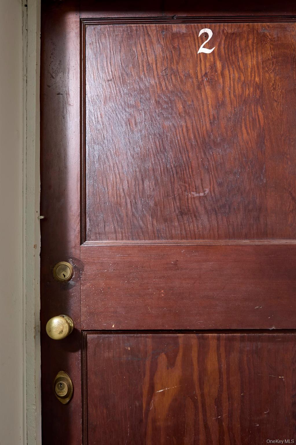 #4 photo, 19 Roselawn Road, Central Valley , NY 10917