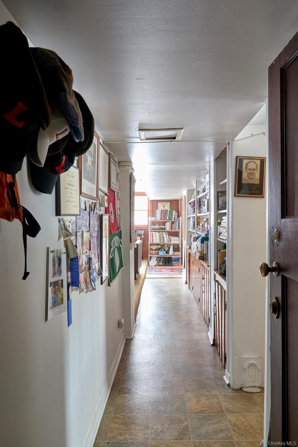 #5 photo, 19 Roselawn Road, Central Valley , NY 10917