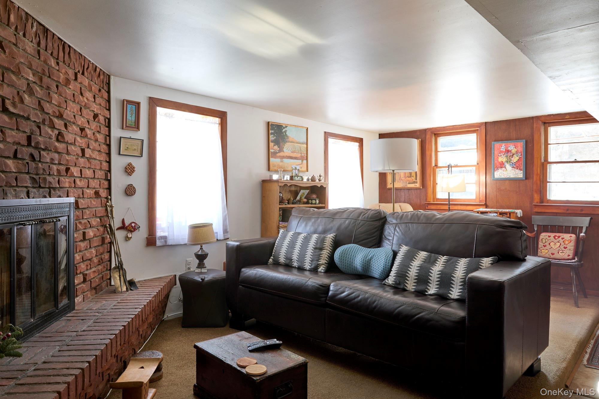 #6 photo, 19 Roselawn Road, Central Valley , NY 10917