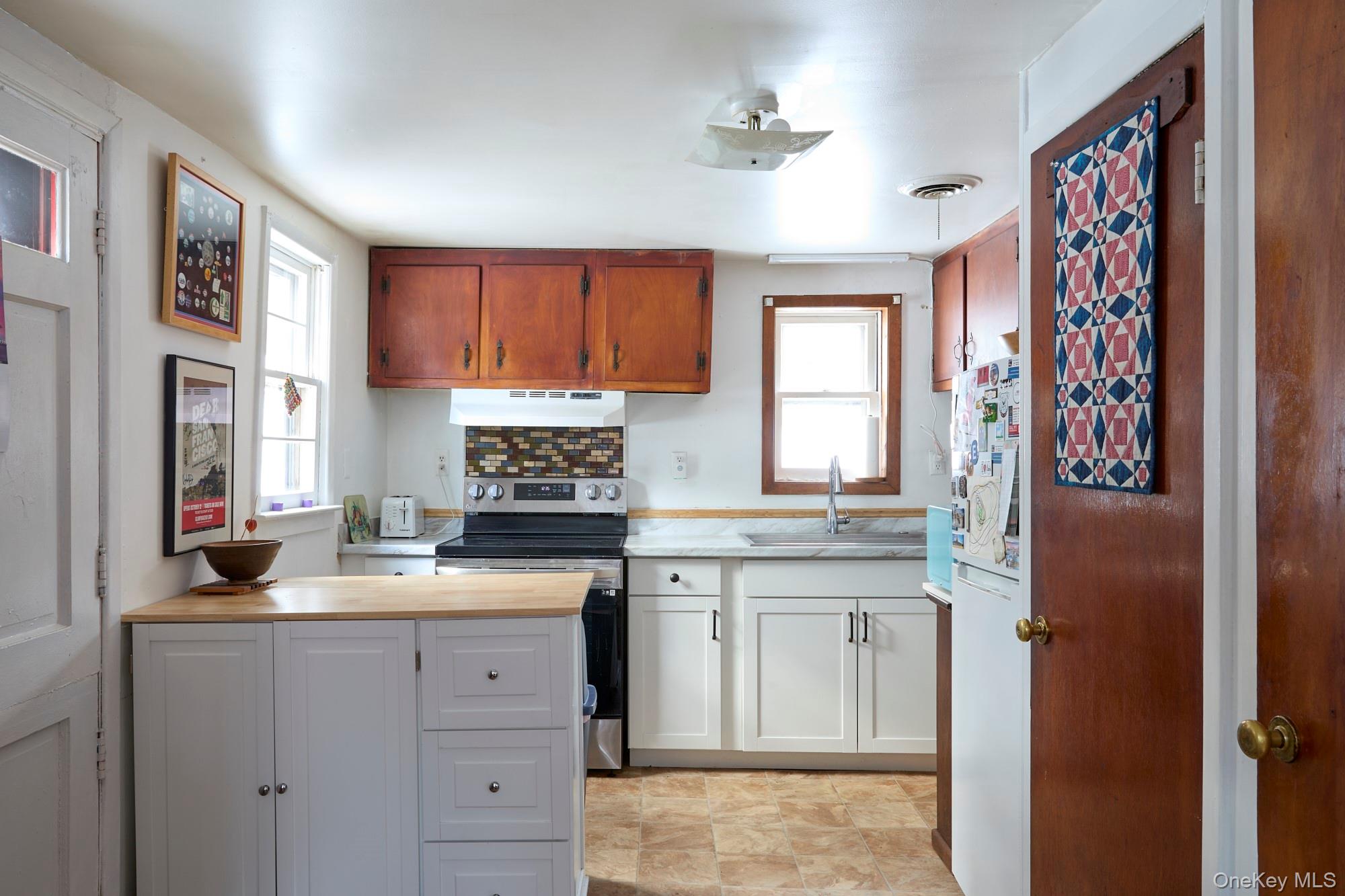 #7 photo, 19 Roselawn Road, Central Valley , NY 10917