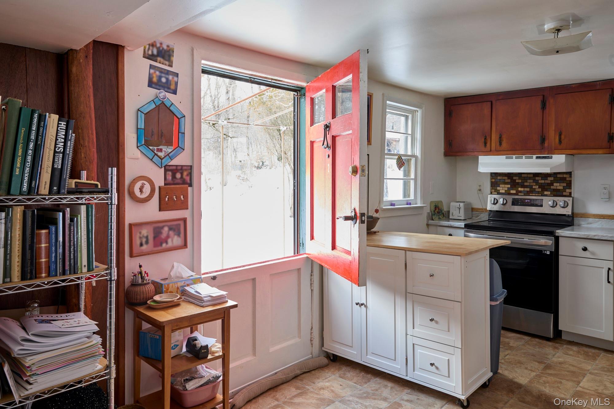 #9 photo, 19 Roselawn Road, Central Valley , NY 10917