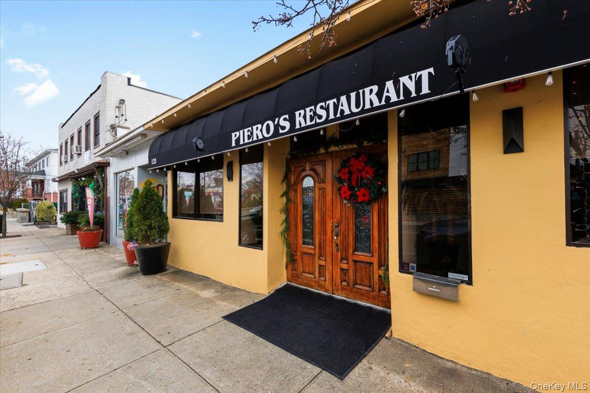 #13 photo, 132 Halstead Avenue, Harrison , NY 10528