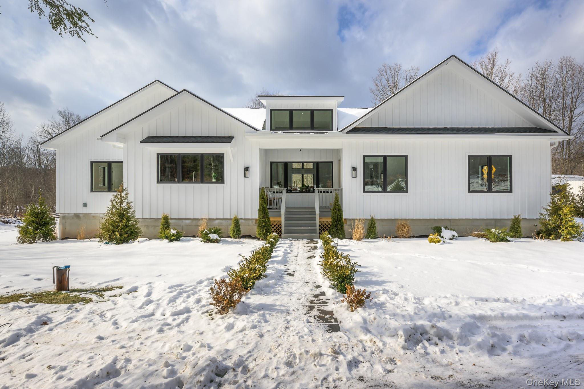 #1 photo, 305 Mitchell Hollow Road, Windham , NY 12496