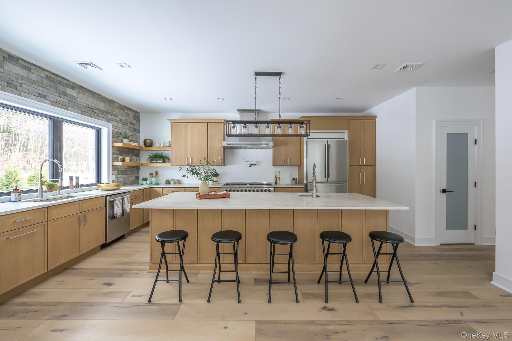 #11 photo, 305 Mitchell Hollow Road, Windham , NY 12496