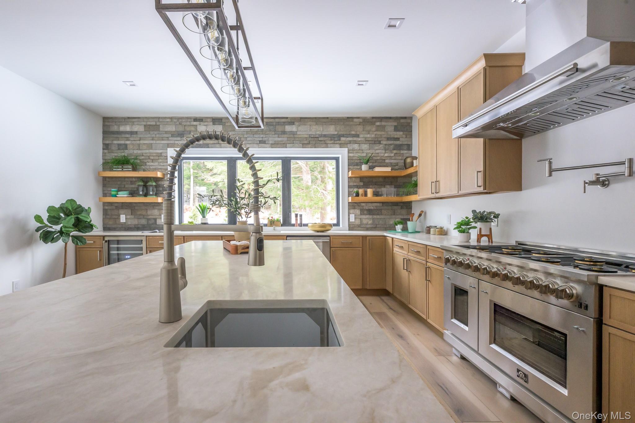 #12 photo, 305 Mitchell Hollow Road, Windham , NY 12496