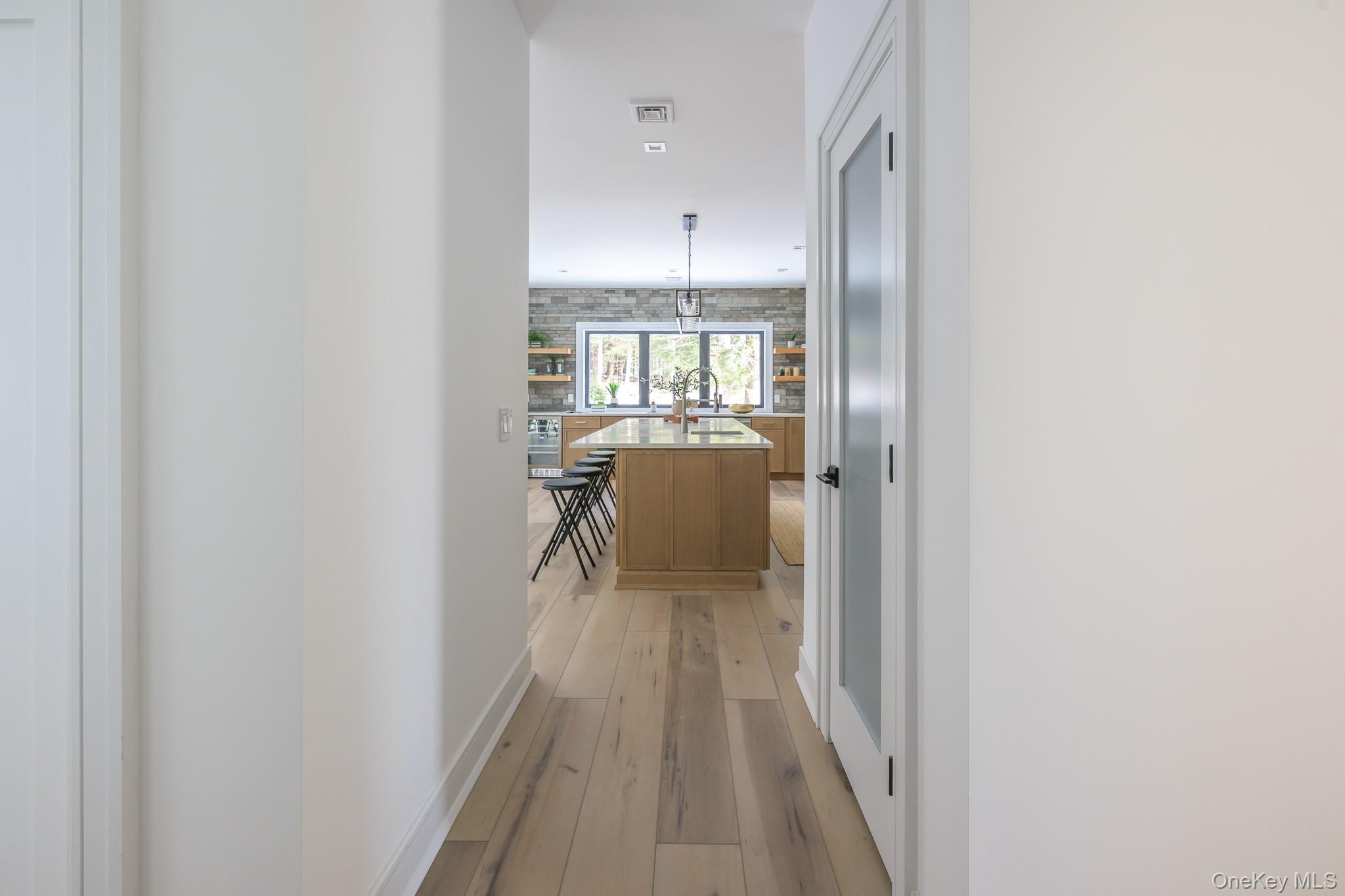 #13 photo, 305 Mitchell Hollow Road, Windham , NY 12496