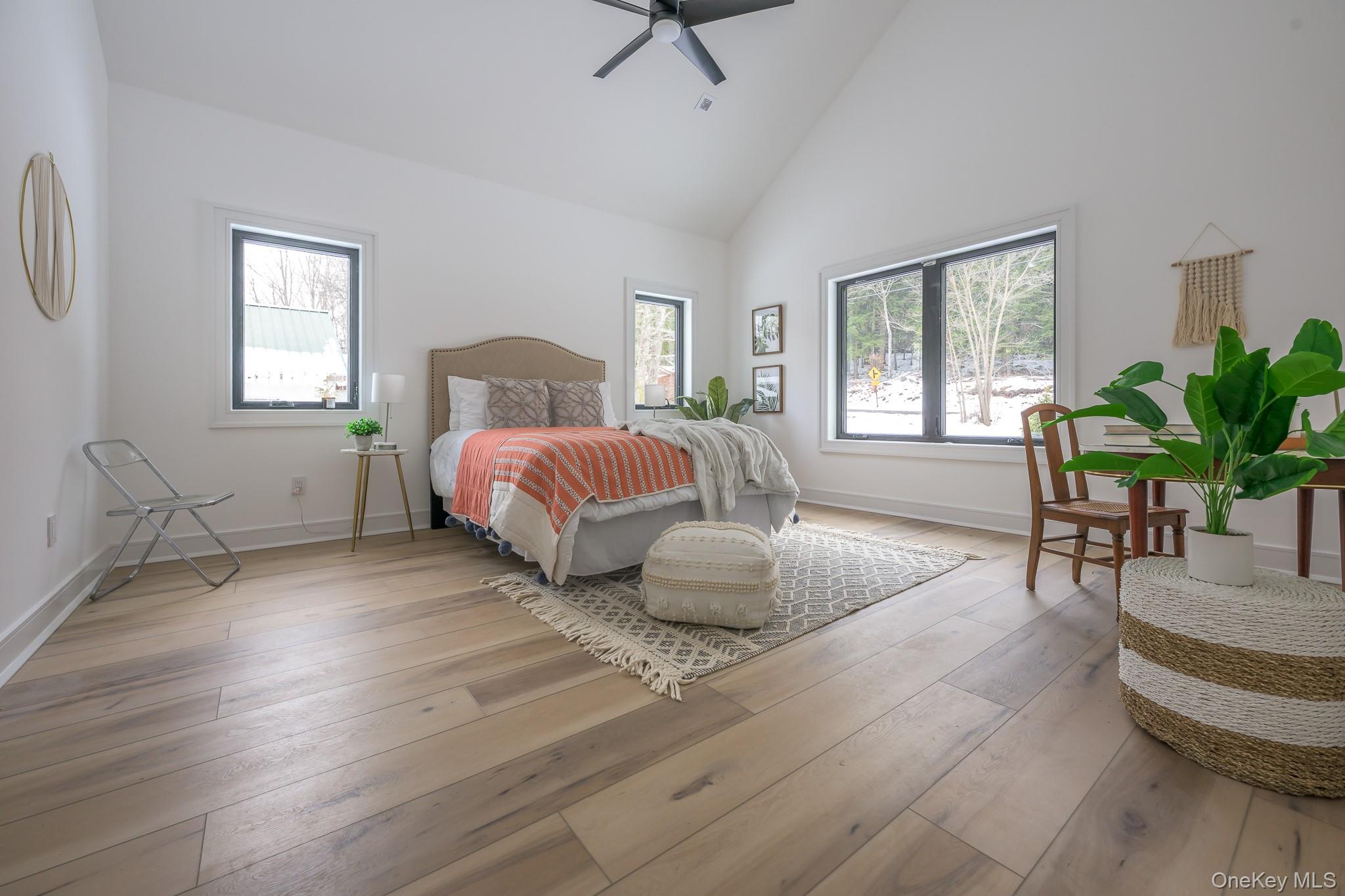 #15 photo, 305 Mitchell Hollow Road, Windham , NY 12496