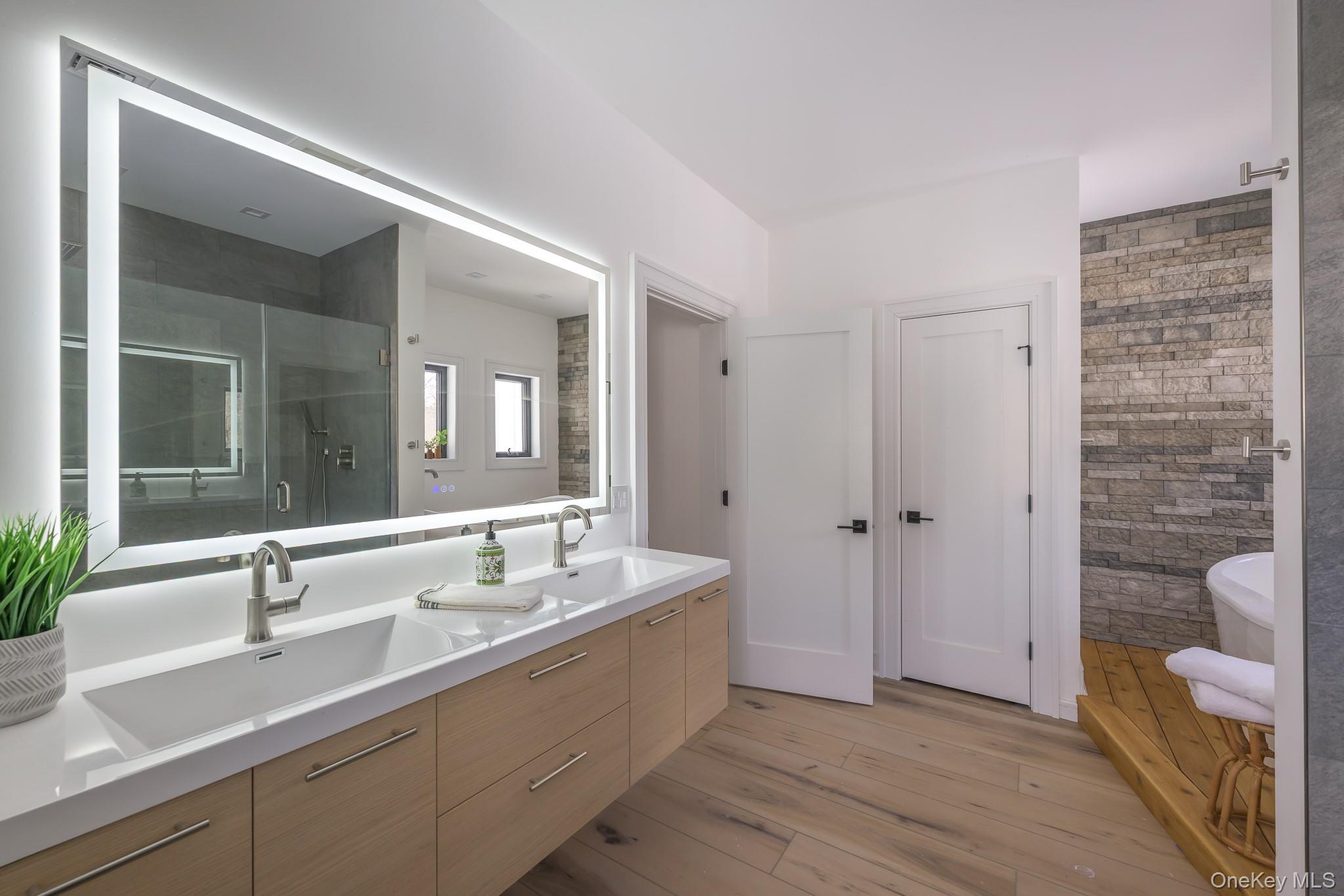 #16 photo, 305 Mitchell Hollow Road, Windham , NY 12496