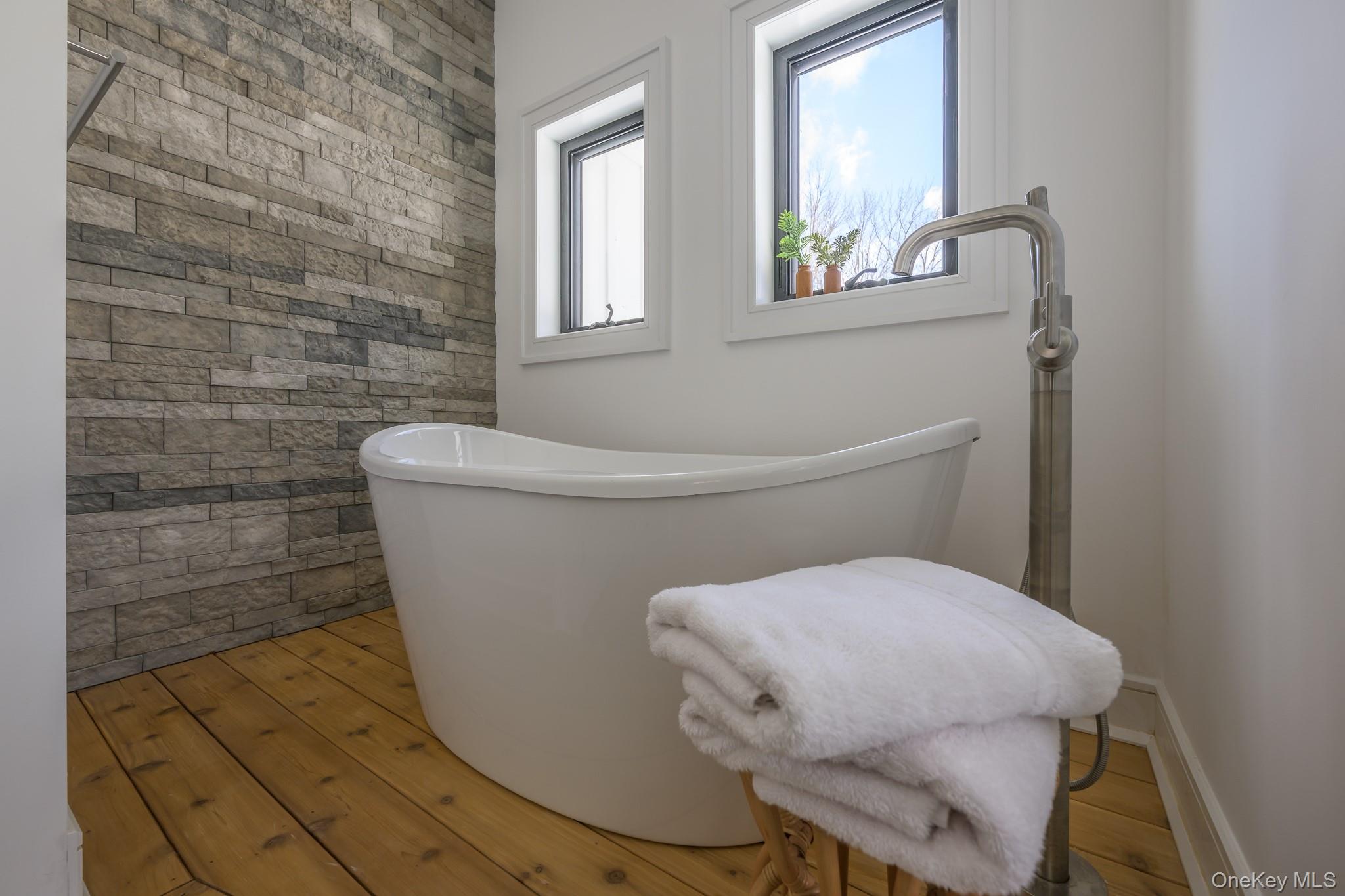 #18 photo, 305 Mitchell Hollow Road, Windham , NY 12496