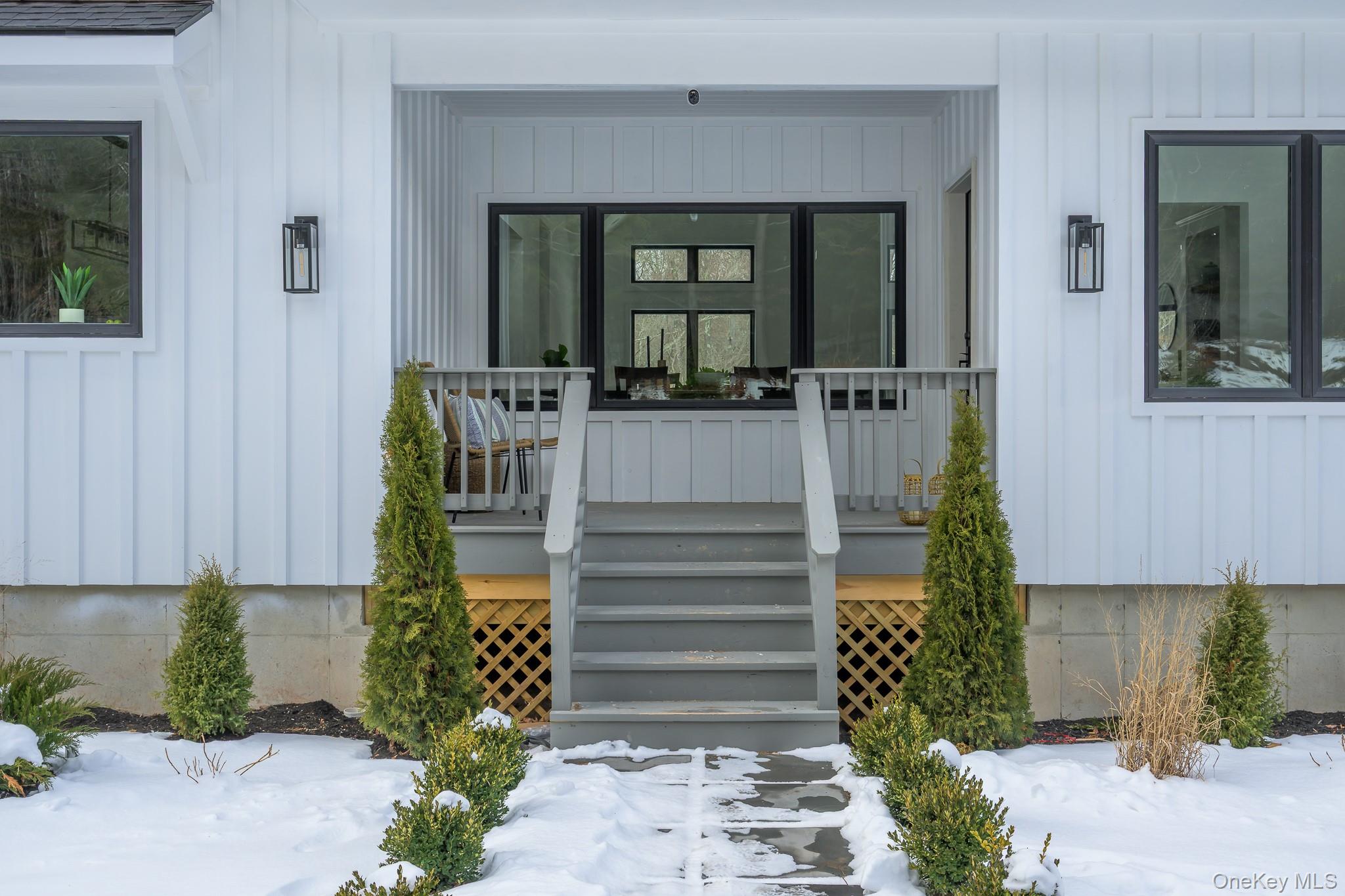 #2 photo, 305 Mitchell Hollow Road, Windham , NY 12496