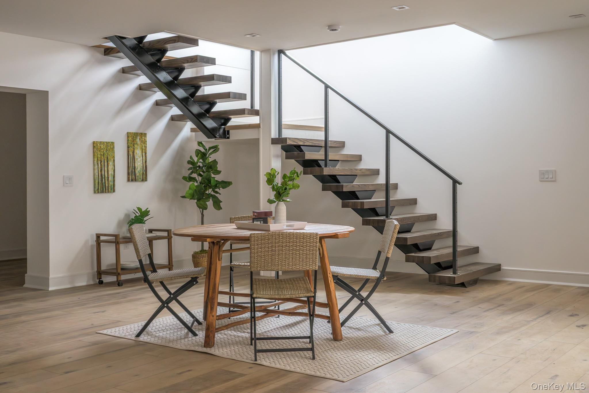 #20 photo, 305 Mitchell Hollow Road, Windham , NY 12496