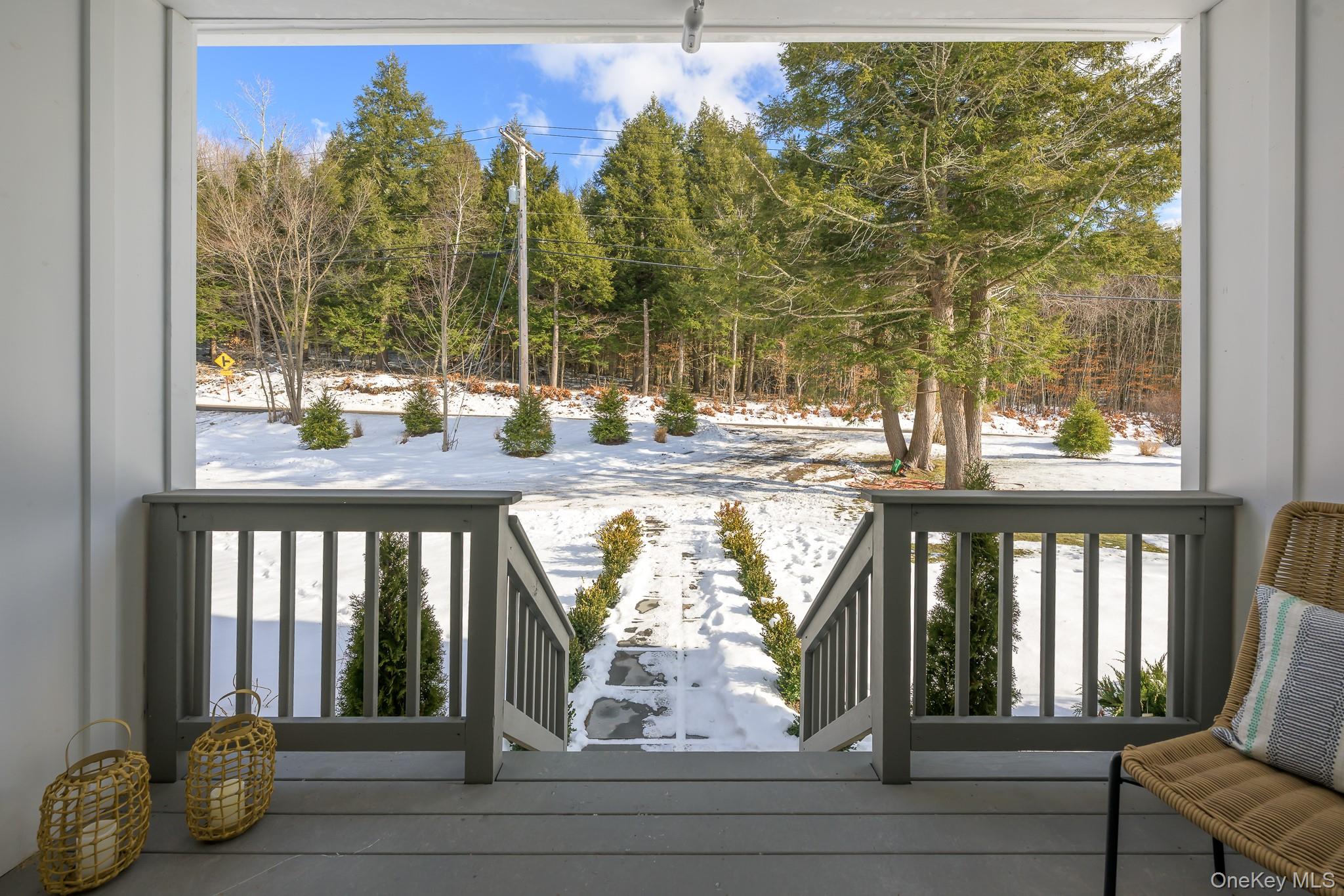 #3 photo, 305 Mitchell Hollow Road, Windham , NY 12496