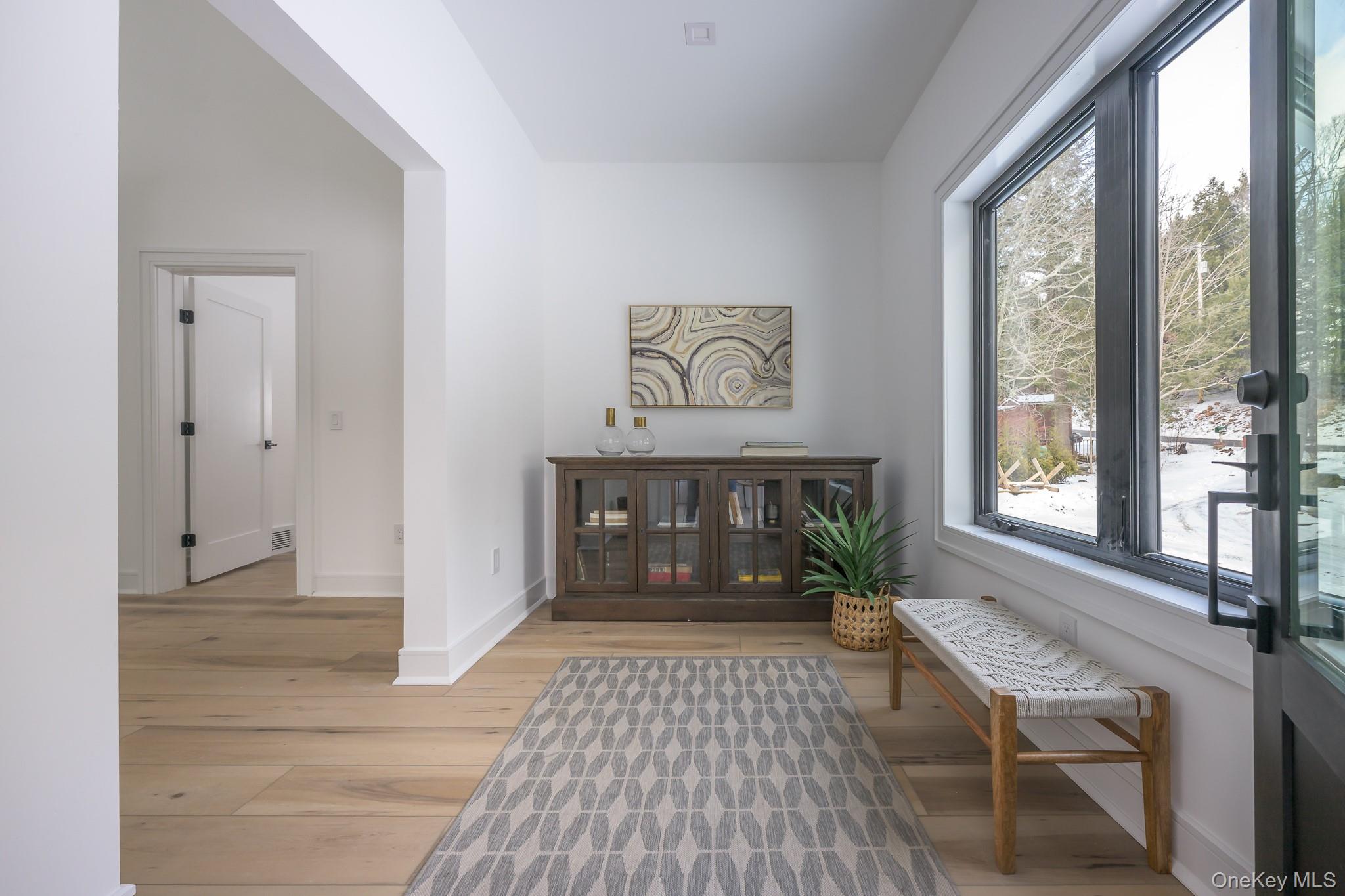 #4 photo, 305 Mitchell Hollow Road, Windham , NY 12496