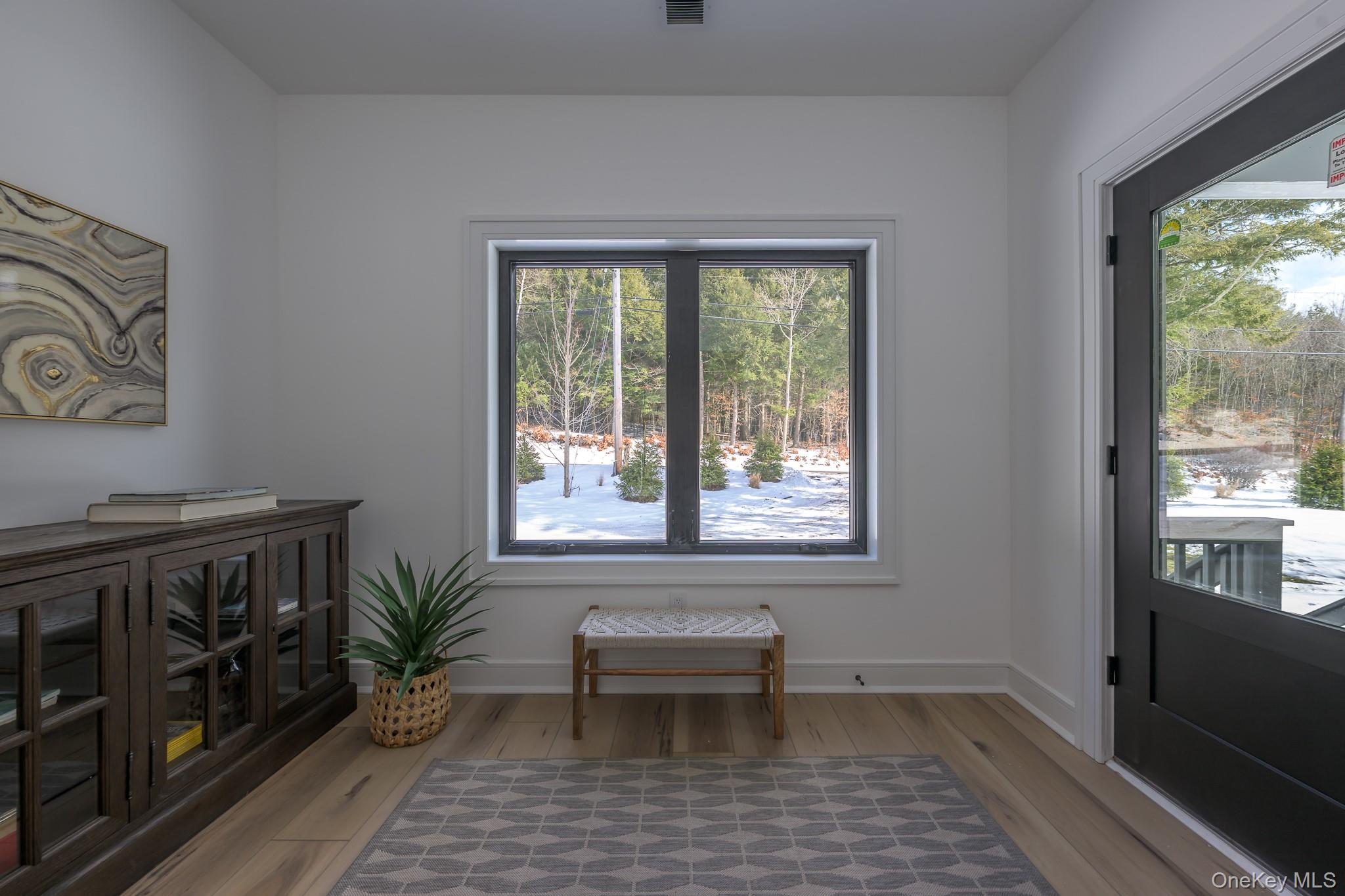 #5 photo, 305 Mitchell Hollow Road, Windham , NY 12496