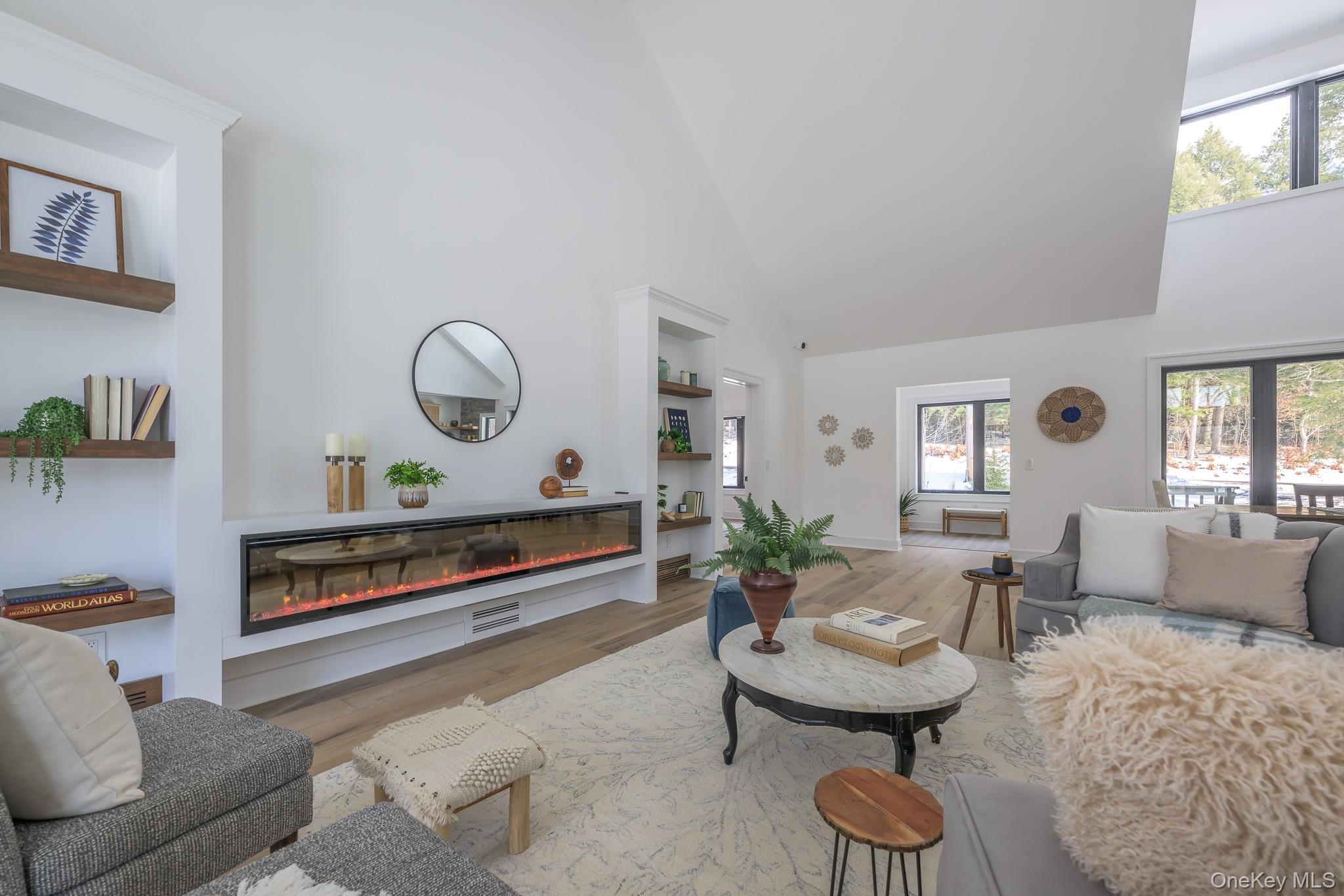 #6 photo, 305 Mitchell Hollow Road, Windham , NY 12496