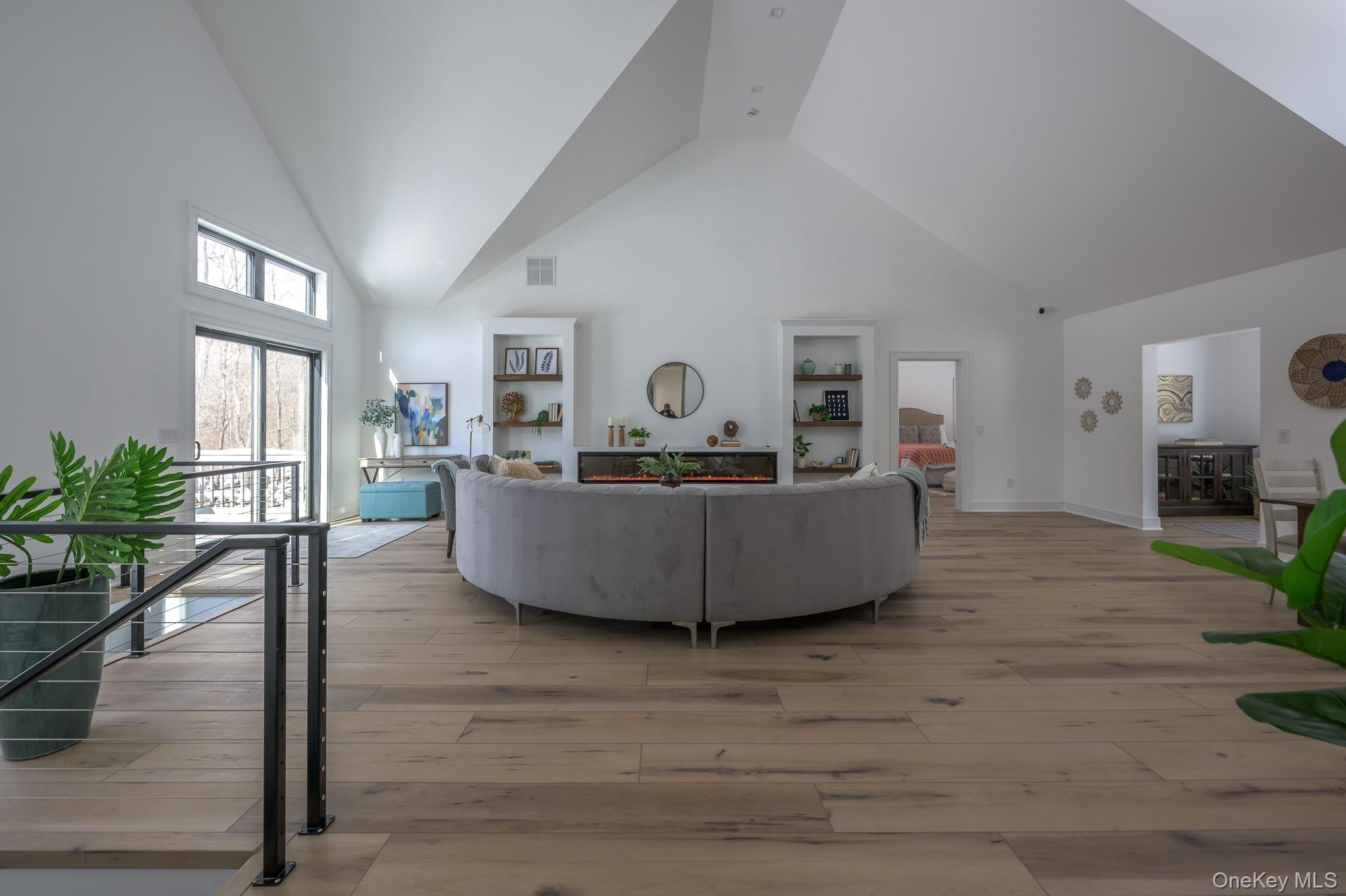 #7 photo, 305 Mitchell Hollow Road, Windham , NY 12496