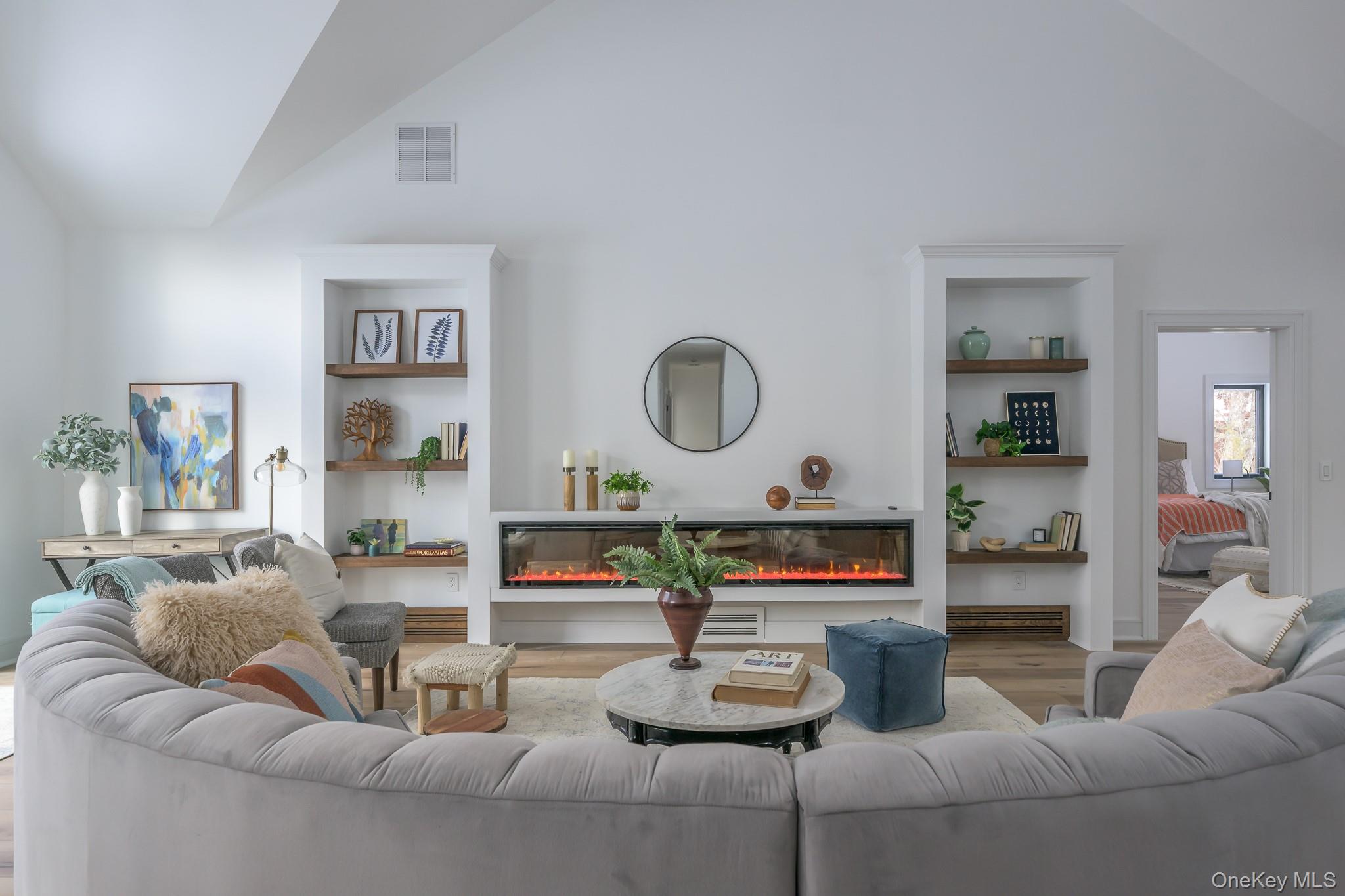 #8 photo, 305 Mitchell Hollow Road, Windham , NY 12496