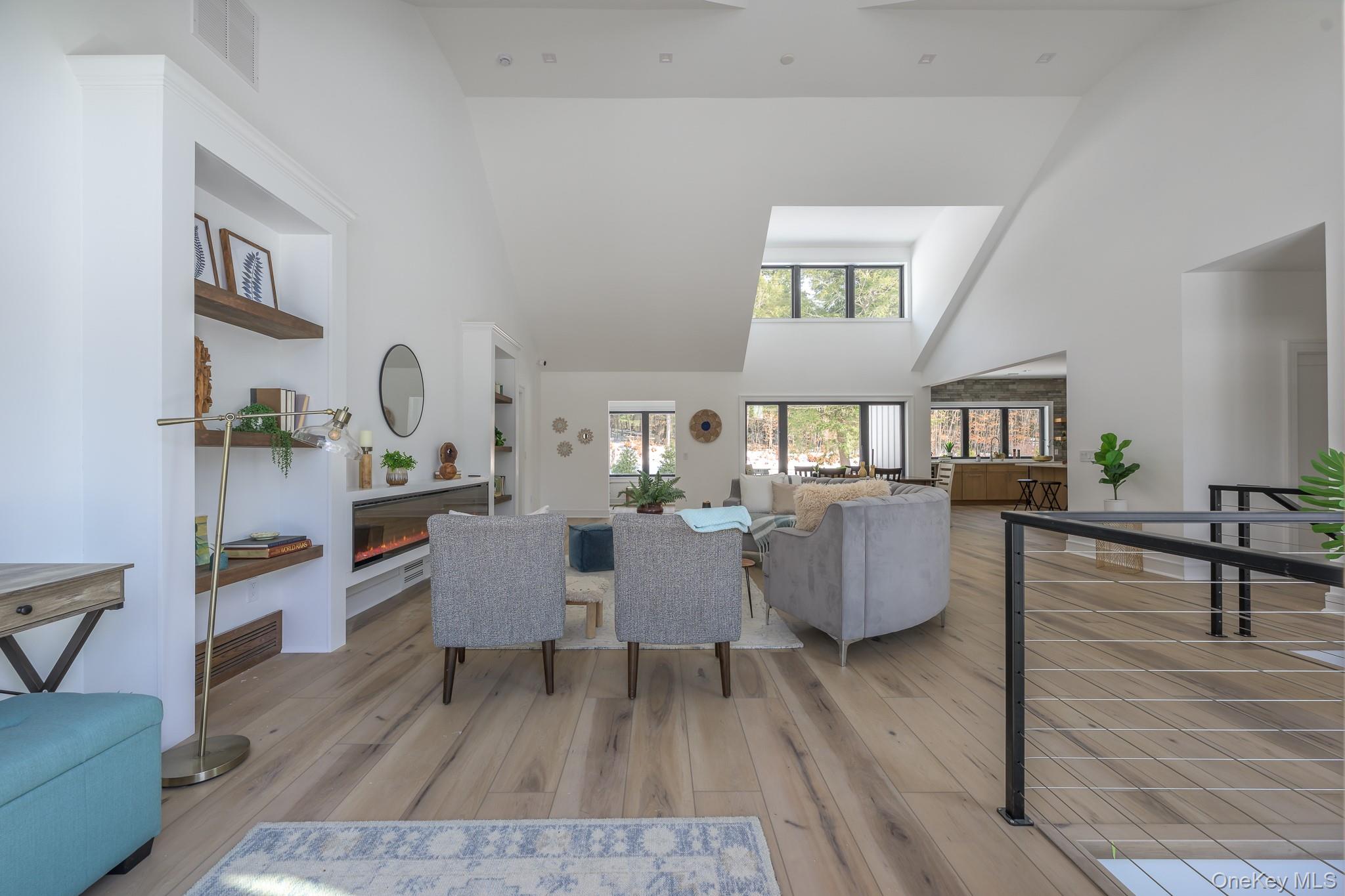 #9 photo, 305 Mitchell Hollow Road, Windham , NY 12496