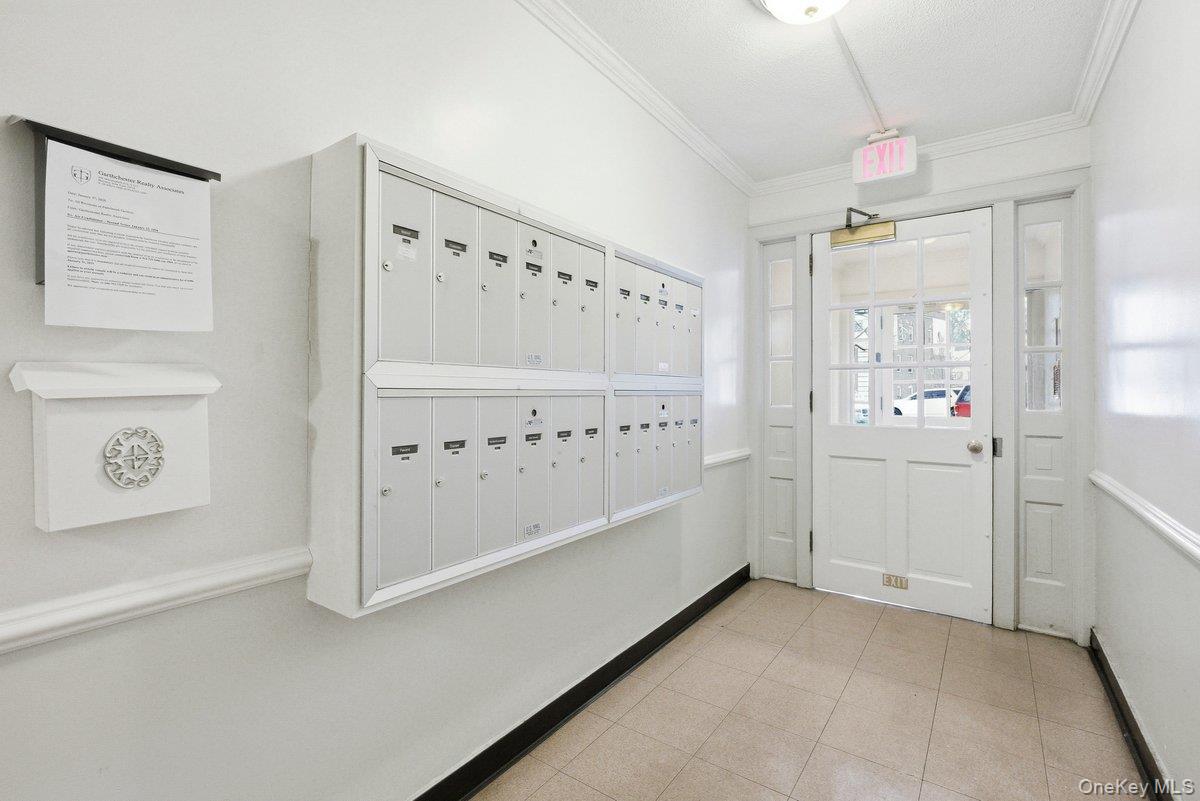 #15 photo, 781 Palmer Road, Yonkers , NY 10701