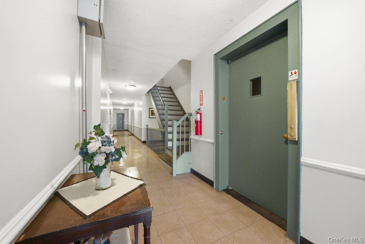 #3 photo, 781 Palmer Road, Yonkers , NY 10701