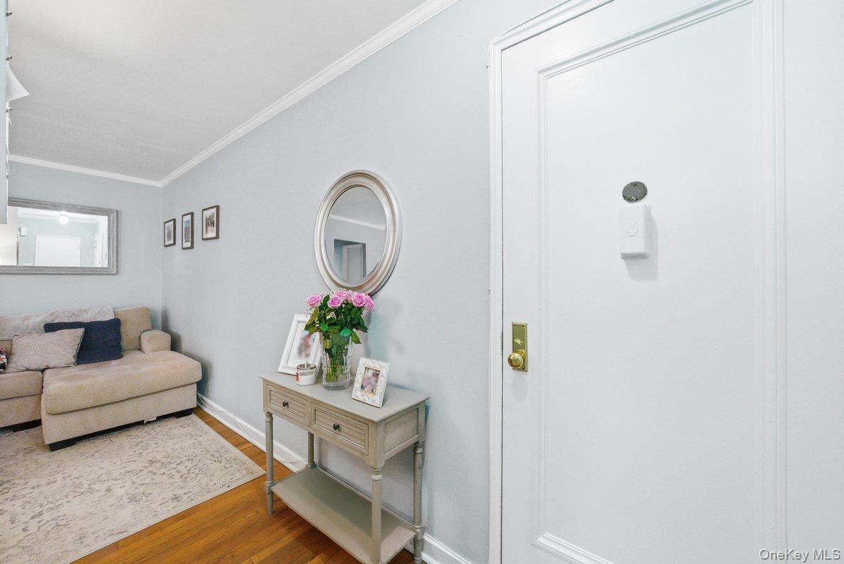 #4 photo, 781 Palmer Road, Yonkers , NY 10701