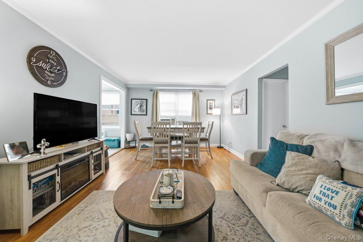 #8 photo, 781 Palmer Road, Yonkers , NY 10701