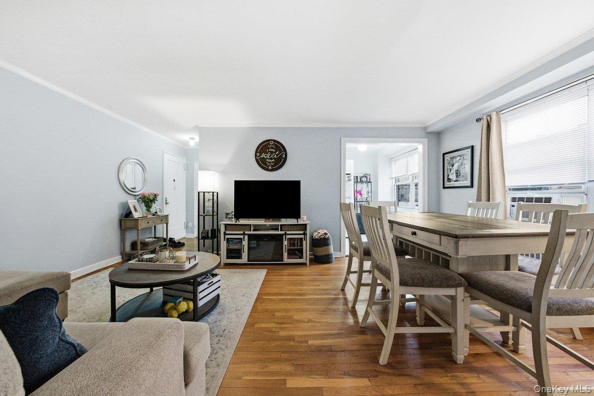 #9 photo, 781 Palmer Road, Yonkers , NY 10701