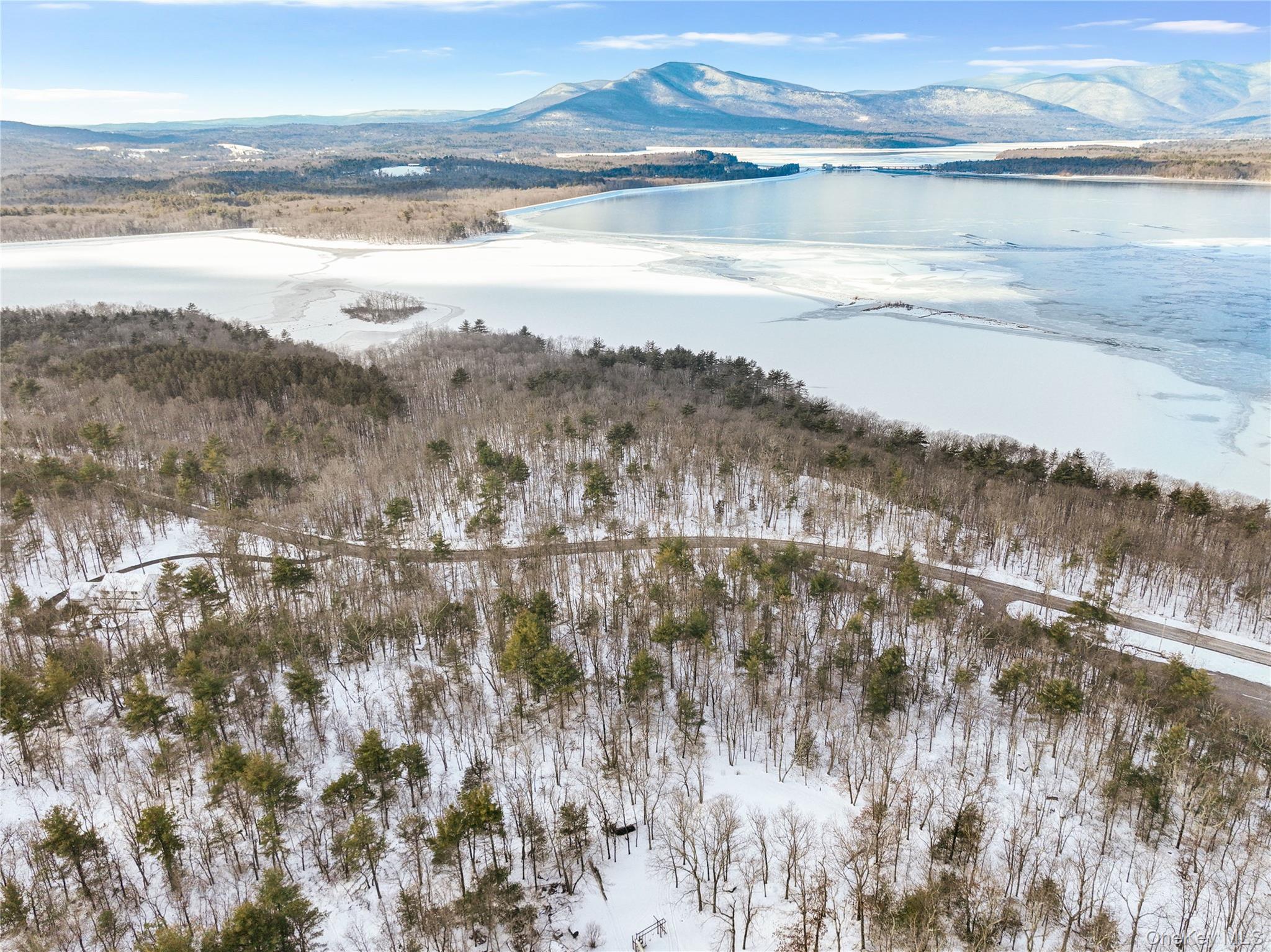 #13 photo, Route 28A, West Hurley , NY 12443