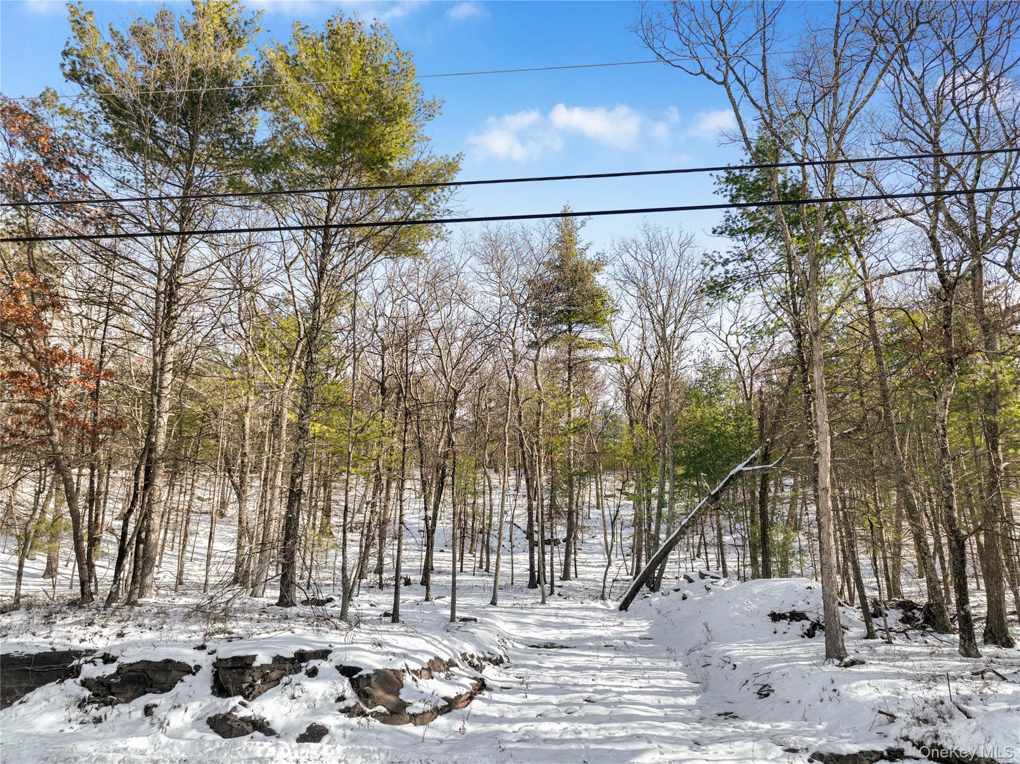 #14 photo, Route 28A, West Hurley , NY 12443