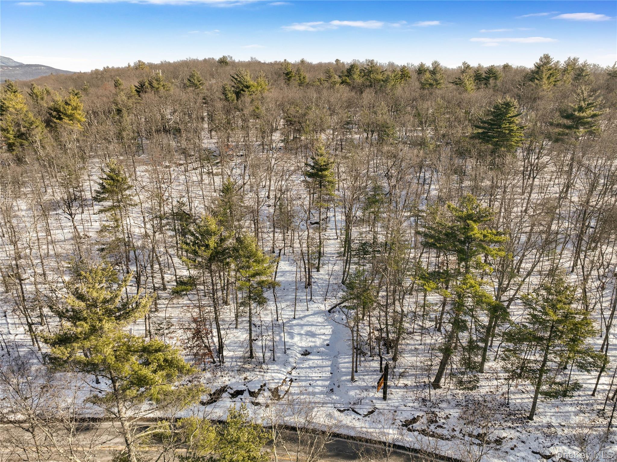 #15 photo, Route 28A, West Hurley , NY 12443