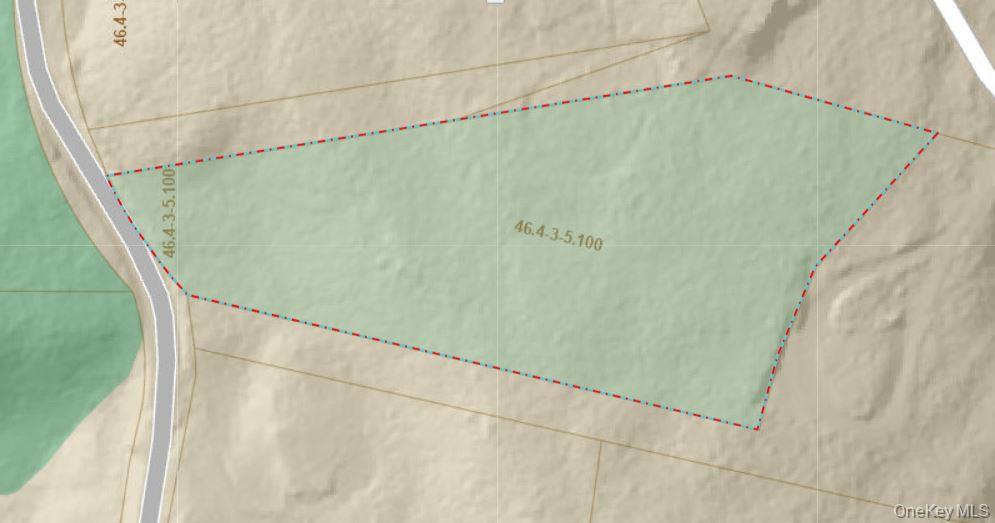 #16 photo, Route 28A, West Hurley , NY 12443