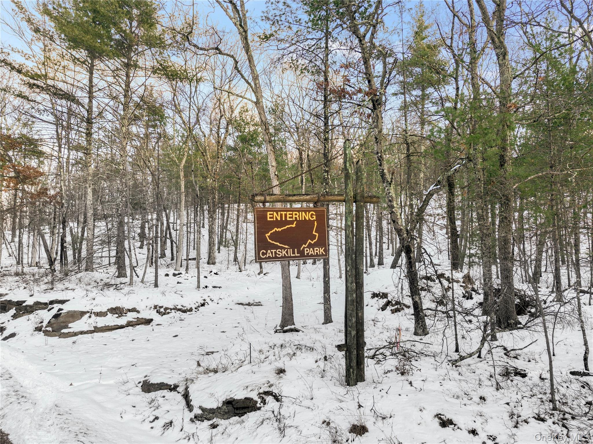 #5 photo, Route 28A, West Hurley , NY 12443