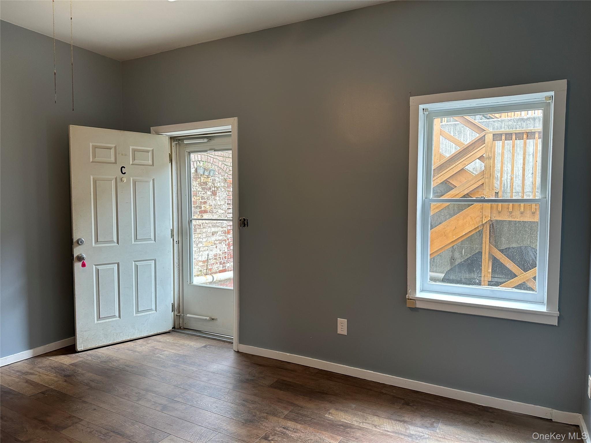 #2 photo, 13 Jackson Street, Chester , NY 10918