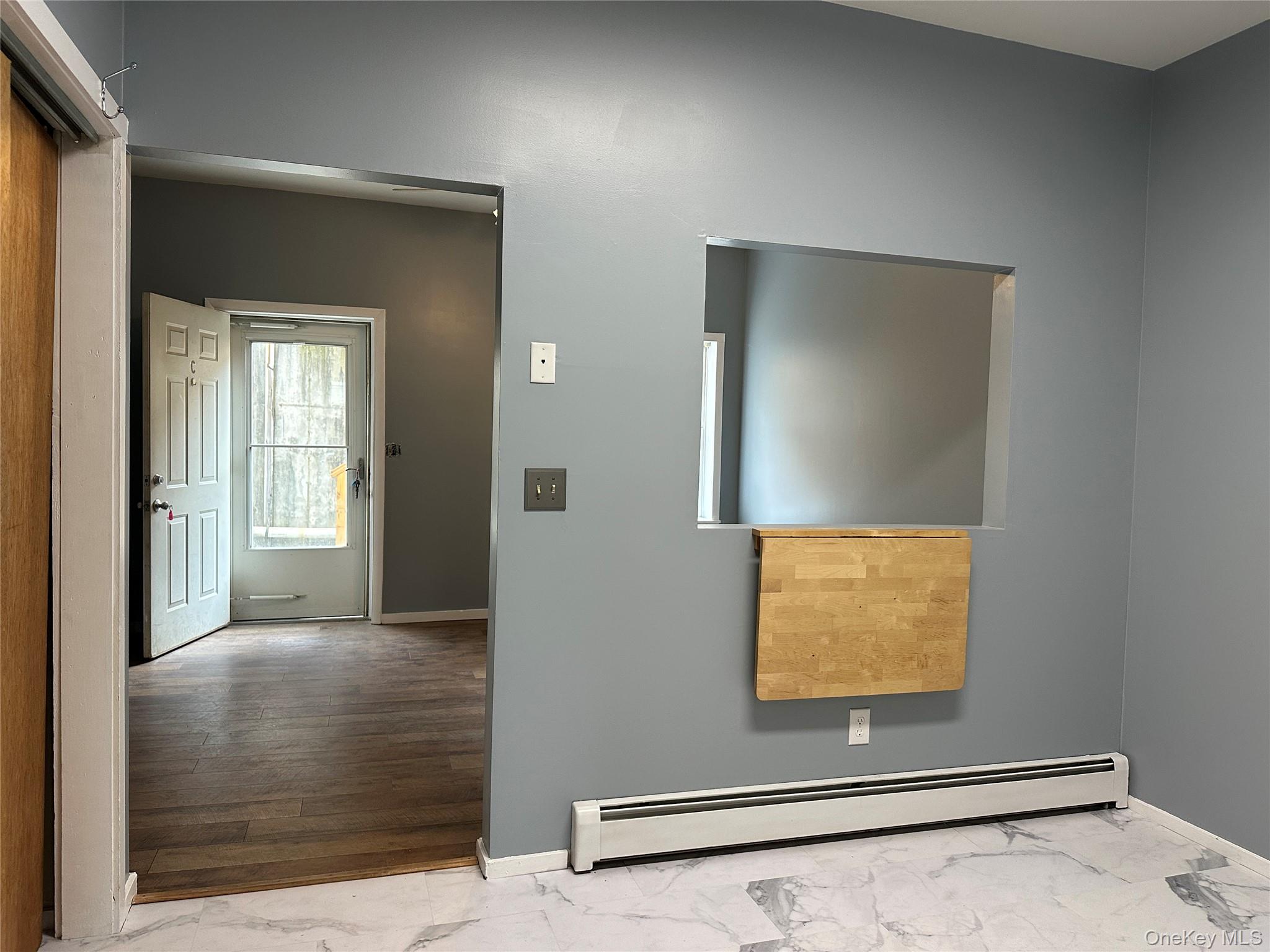 #3 photo, 13 Jackson Street, Chester , NY 10918