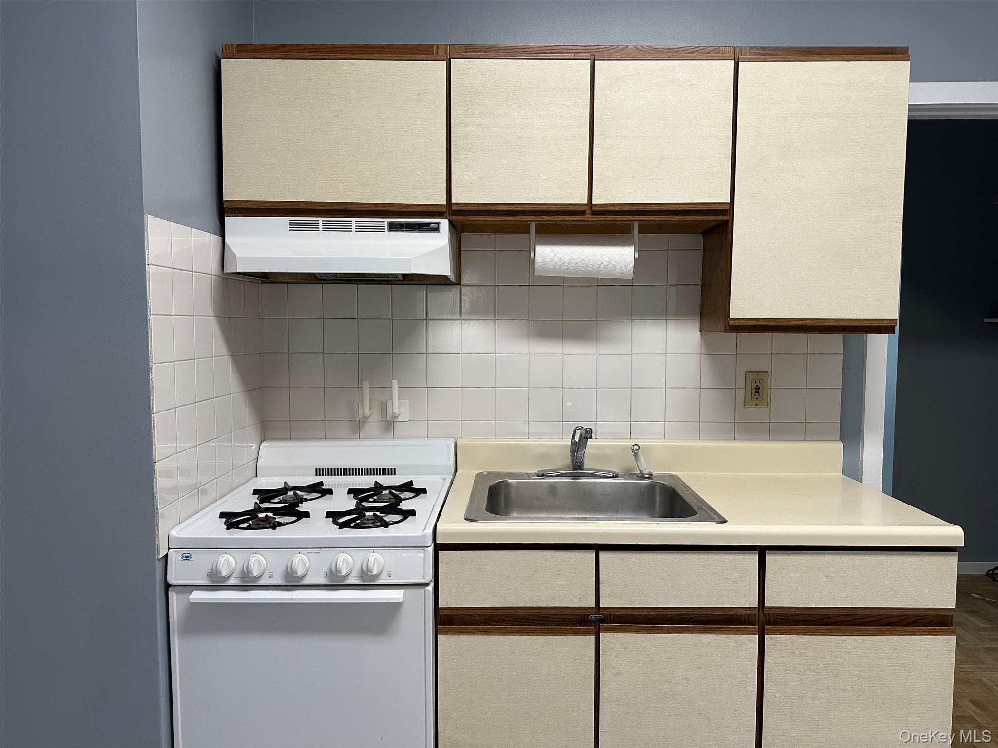 #4 photo, 13 Jackson Street, Chester , NY 10918