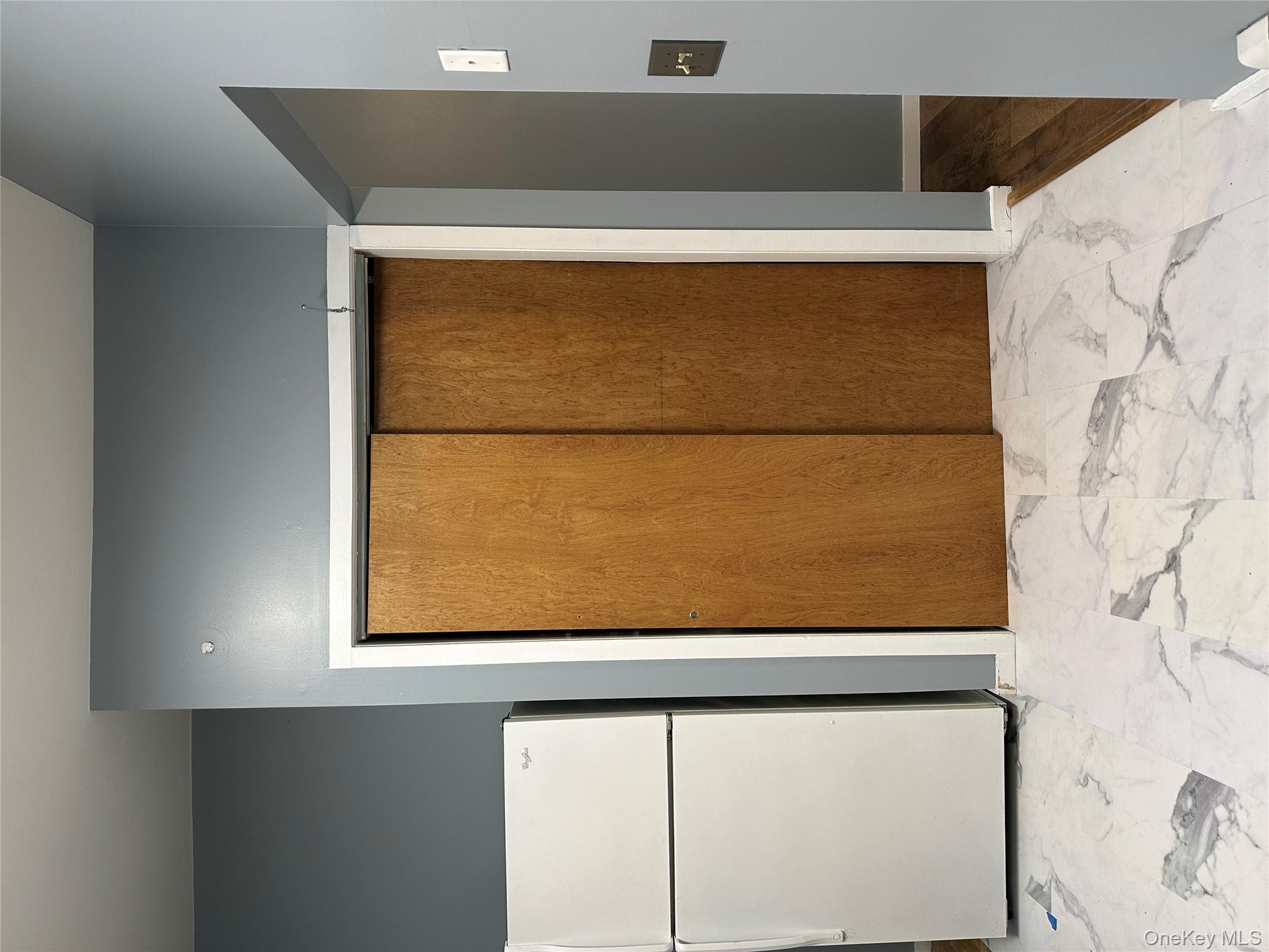 #5 photo, 13 Jackson Street, Chester , NY 10918