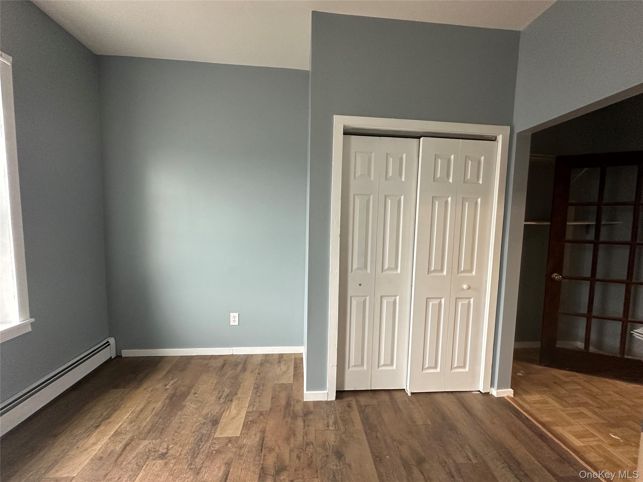 #7 photo, 13 Jackson Street, Chester , NY 10918