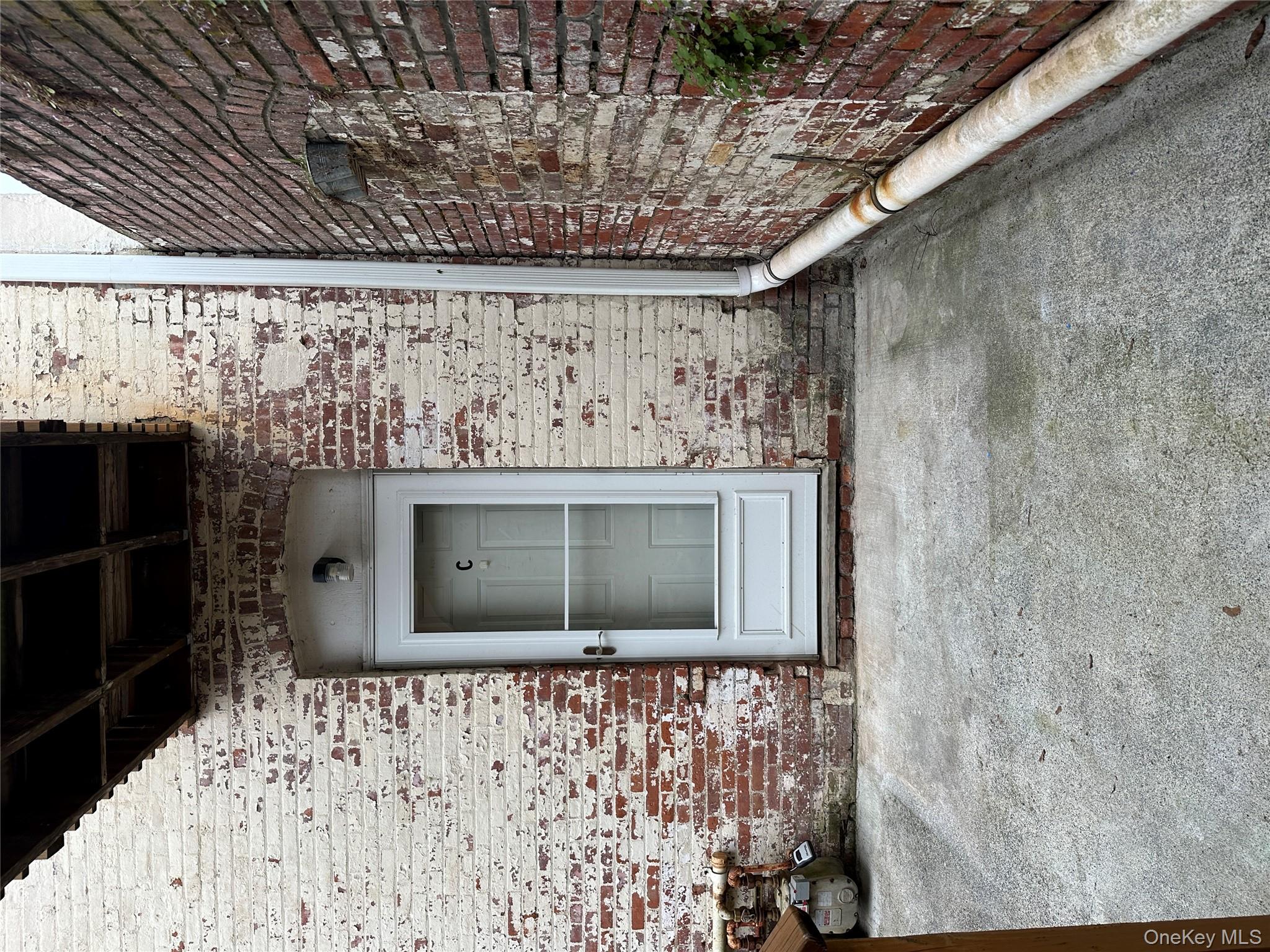 #9 photo, 13 Jackson Street, Chester , NY 10918