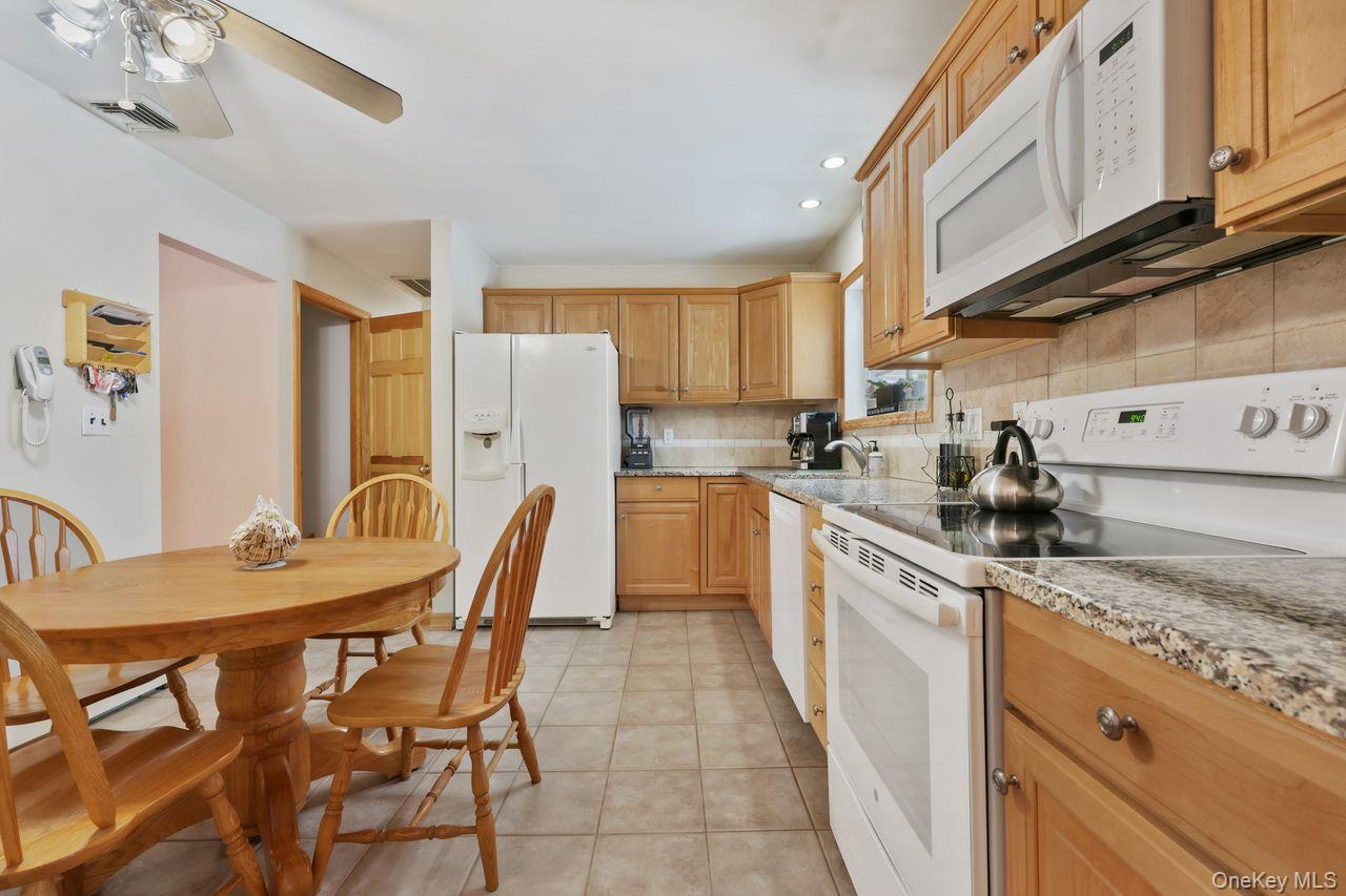 #10 photo, 13 Birch Drive, Brewster , NY 10509