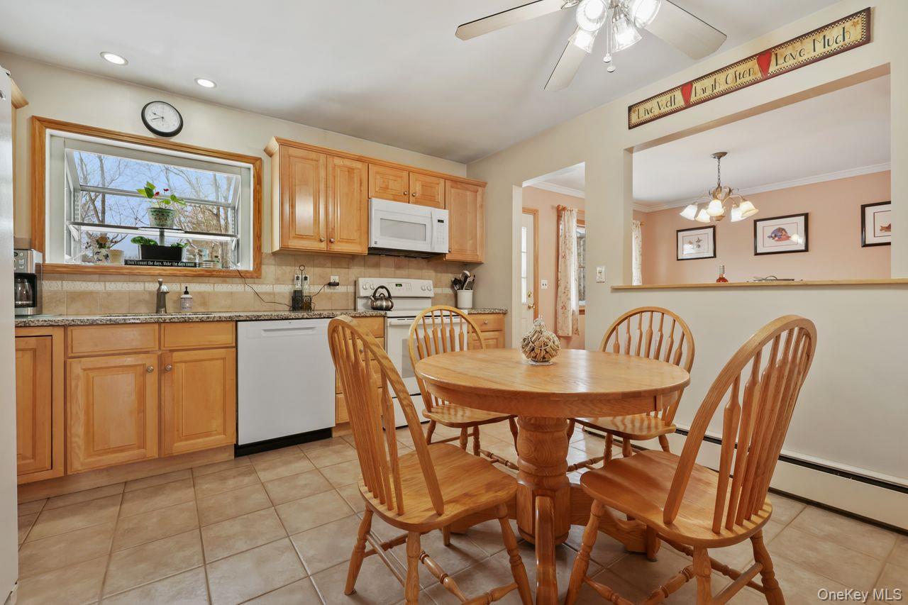 #11 photo, 13 Birch Drive, Brewster , NY 10509