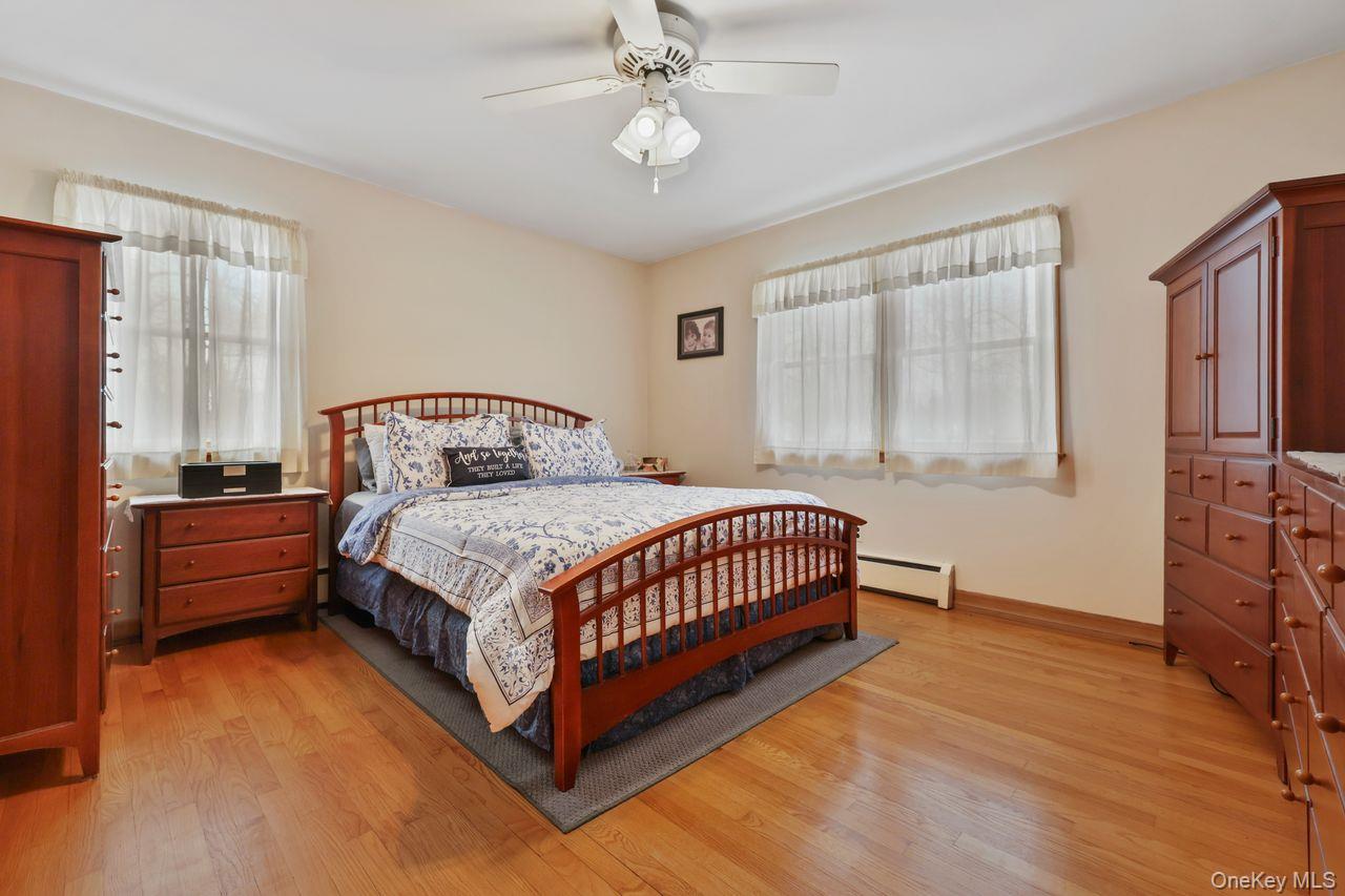 #12 photo, 13 Birch Drive, Brewster , NY 10509