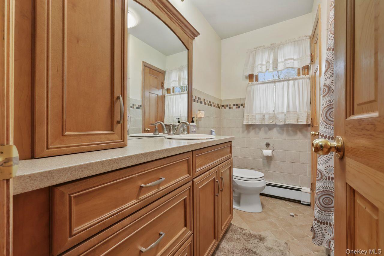 #13 photo, 13 Birch Drive, Brewster , NY 10509