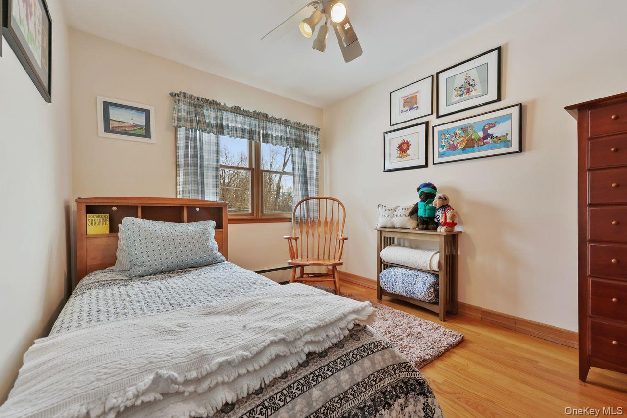 #16 photo, 13 Birch Drive, Brewster , NY 10509