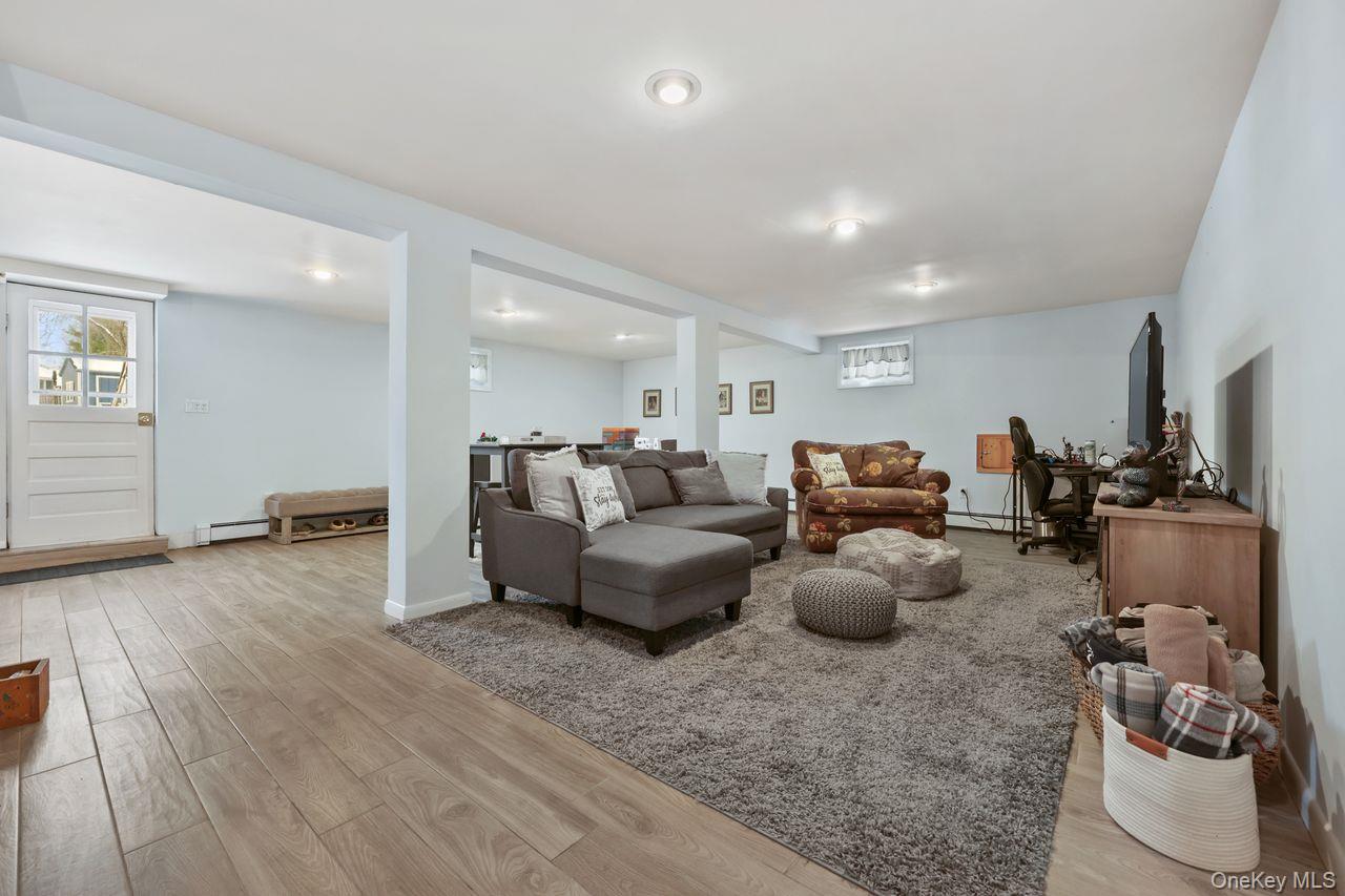 #17 photo, 13 Birch Drive, Brewster , NY 10509