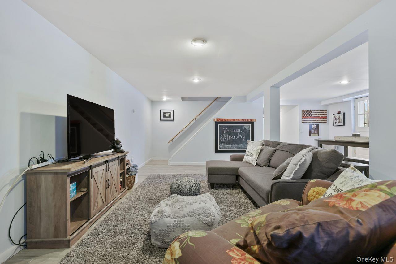 #18 photo, 13 Birch Drive, Brewster , NY 10509