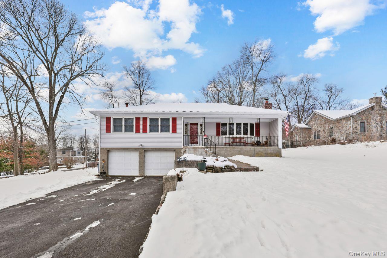 #2 photo, 13 Birch Drive, Brewster , NY 10509